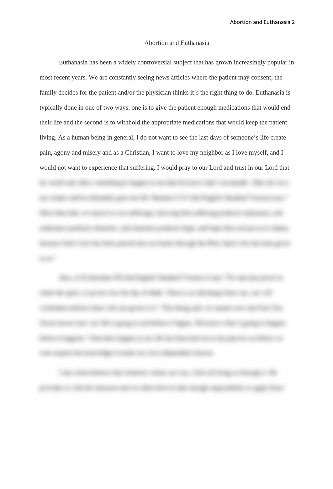 Abortion and Euthanasia.docx_dq7jijs255x_page2