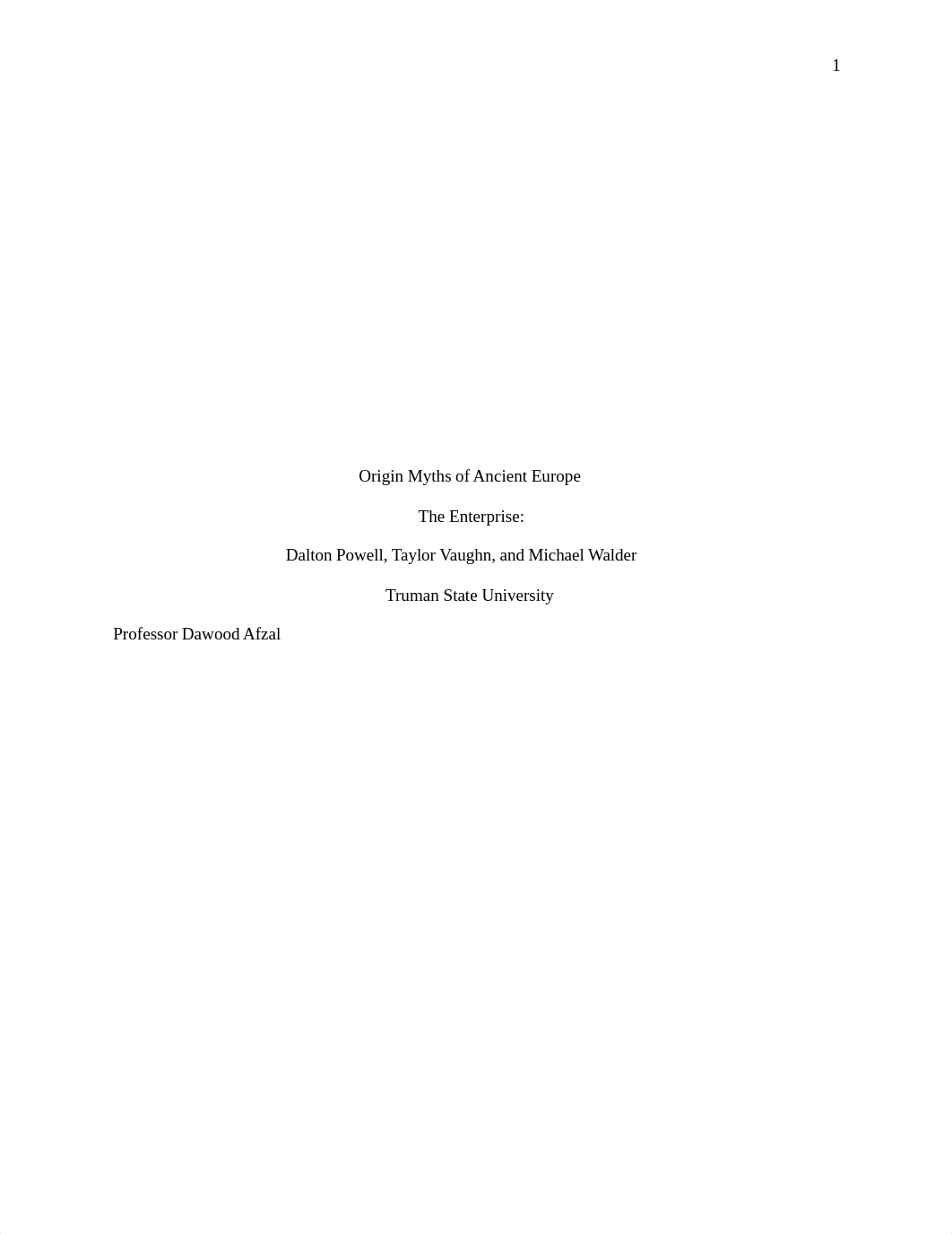 JINS359ResearchPaper.docx_dq7jjio2bwn_page1