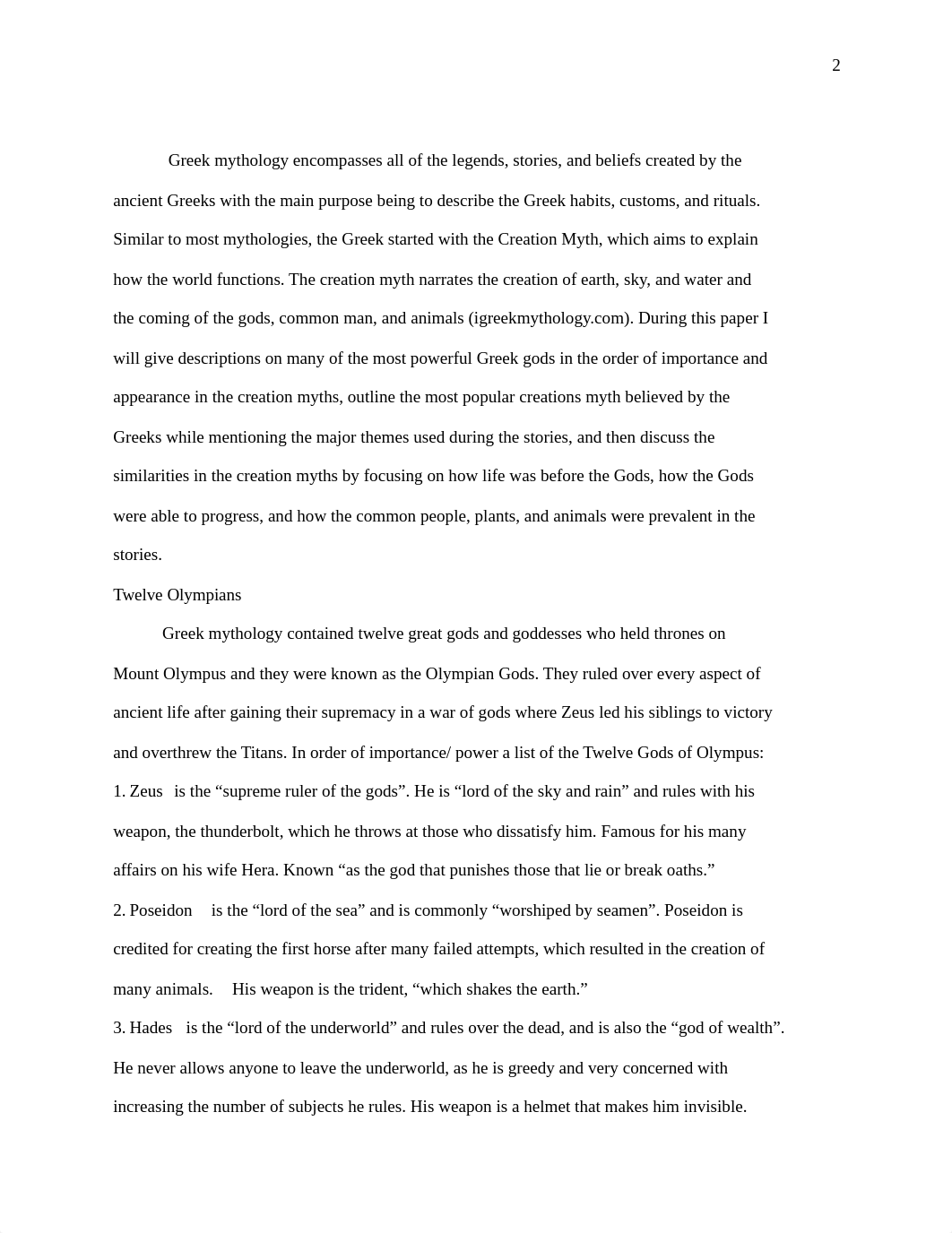 JINS359ResearchPaper.docx_dq7jjio2bwn_page2