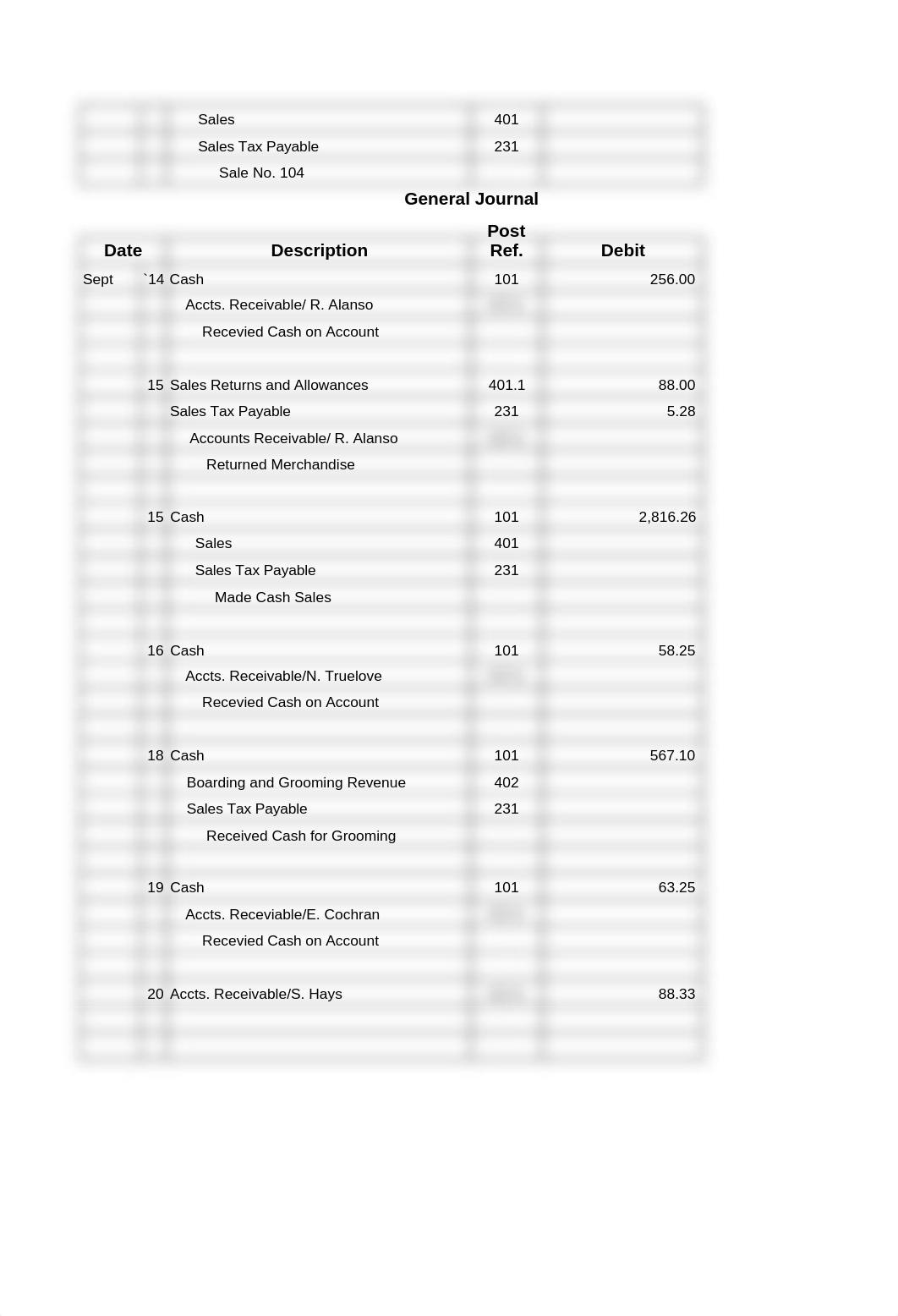 ACC1020_Chap10_MastProb_Wk1_dq7jk1f5za9_page2