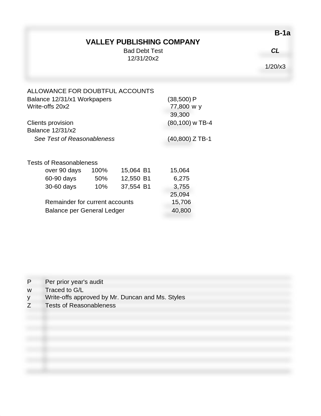 B_Receivables Trial Balance.xlsx_dq7jnxnyy3m_page2