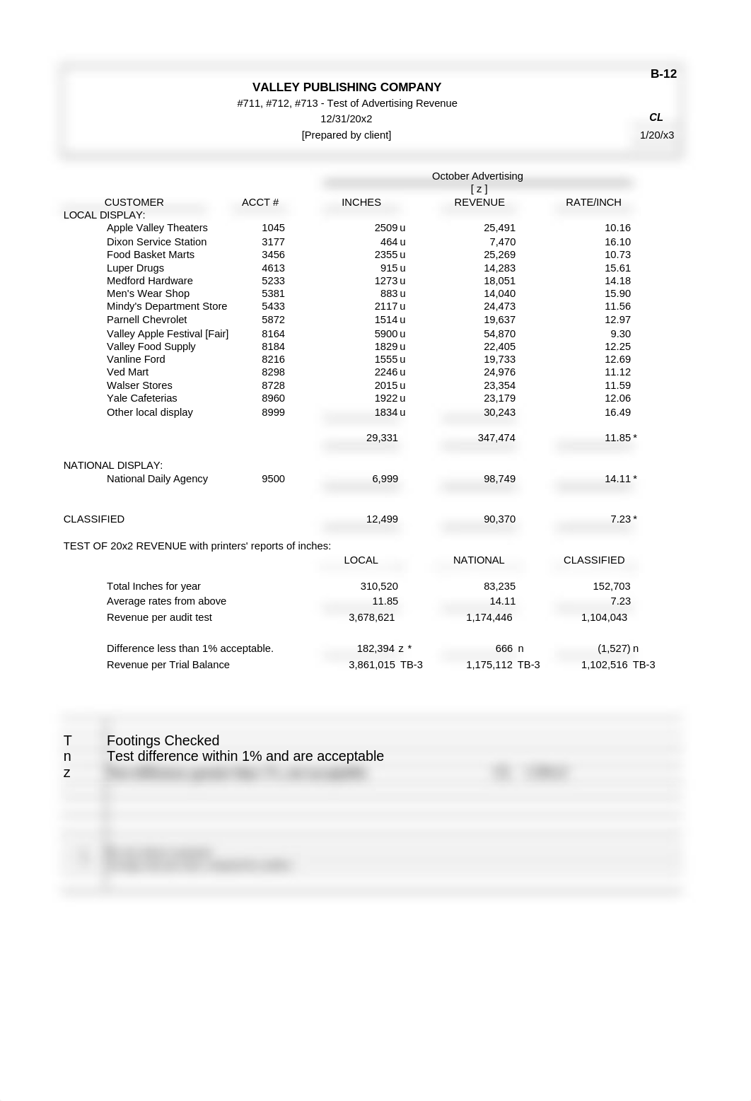 B_Receivables Trial Balance.xlsx_dq7jnxnyy3m_page3