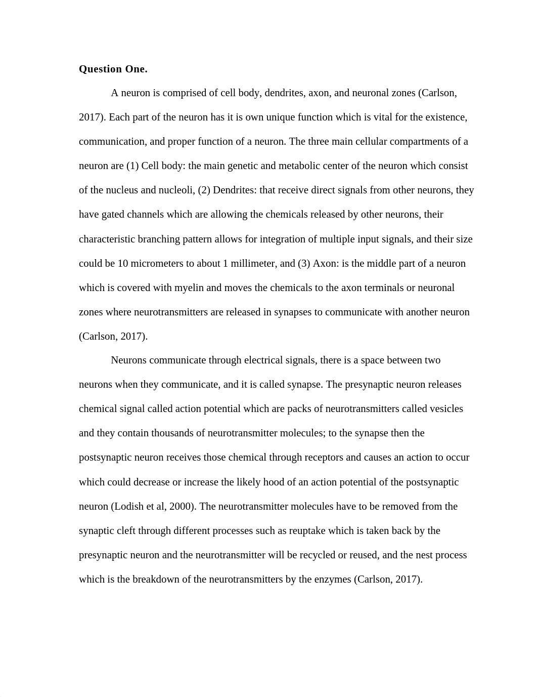 Discussion Question I.docx_dq7jp0ekv22_page1