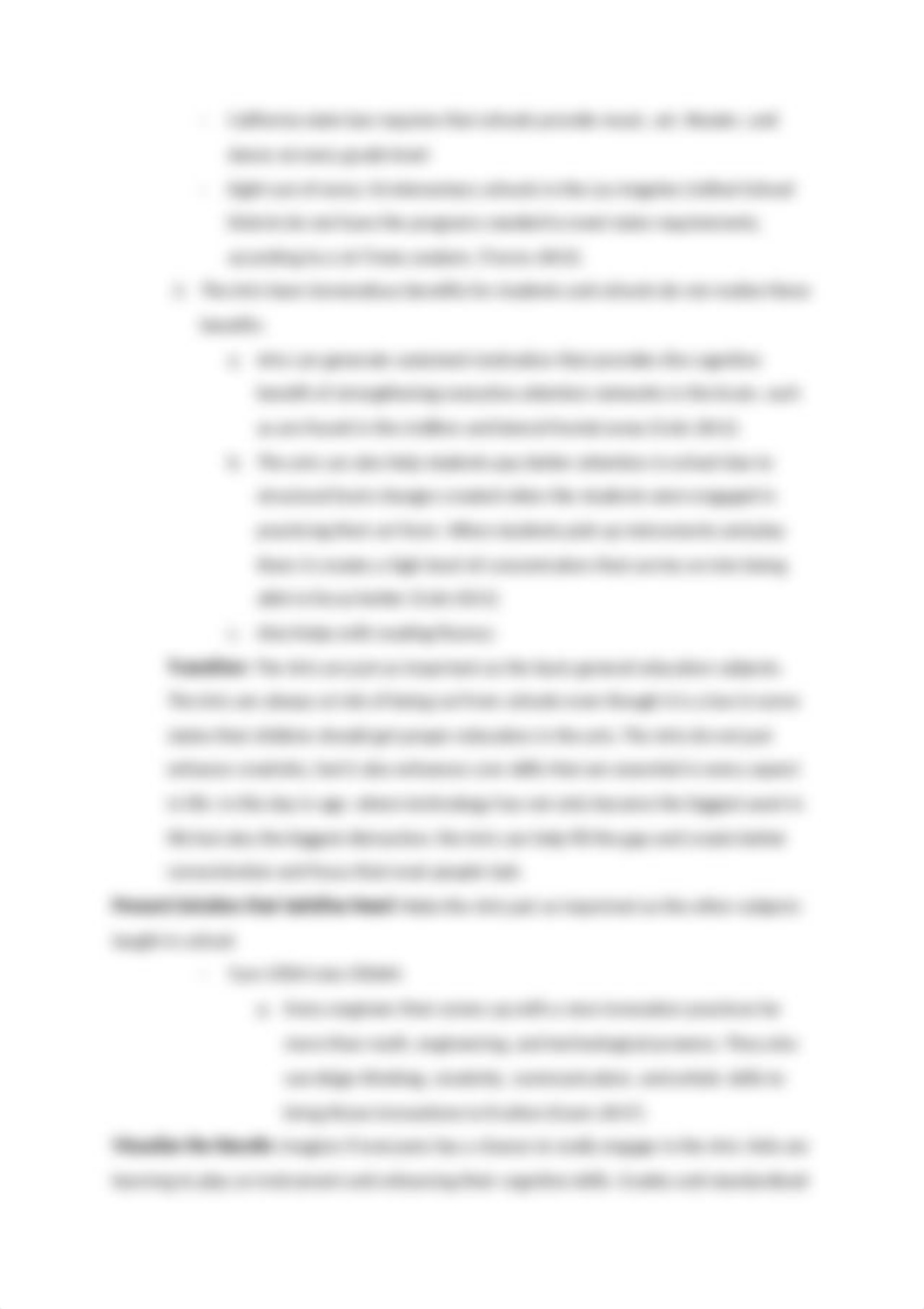 Persuasive Speech Outline.docx_dq7jqe9l667_page2