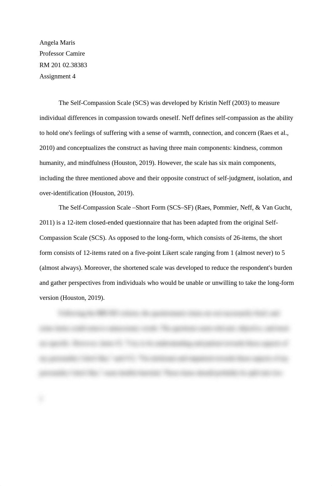 Assigment 4 Angela Maris.docx_dq7jr1o9je1_page1