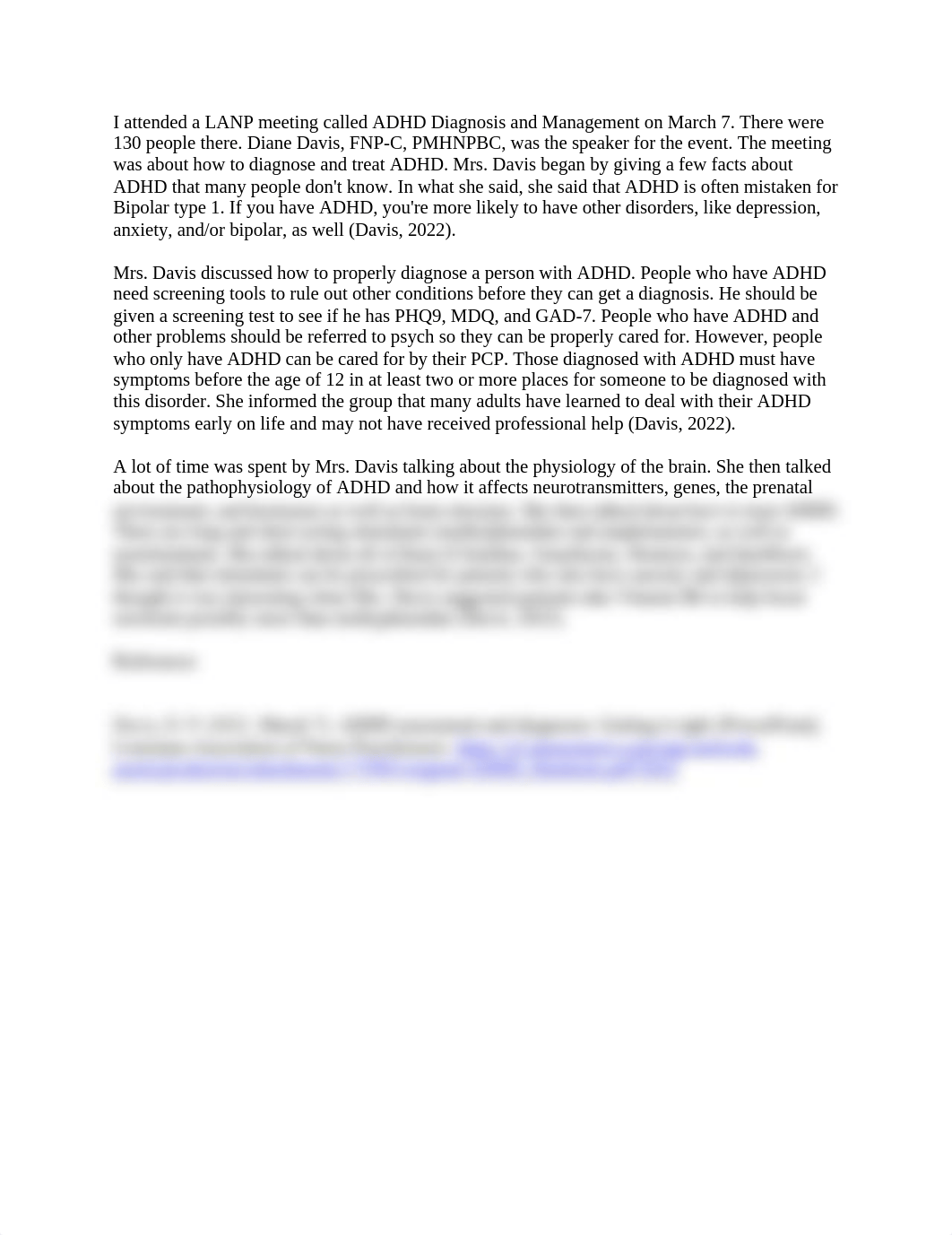 LANP meeting .docx_dq7jrlo08qs_page1