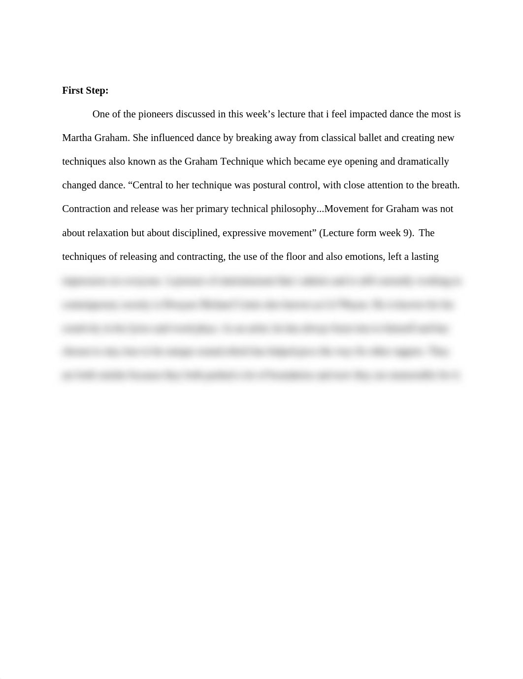 martha graham essay.docx_dq7jx1says6_page1