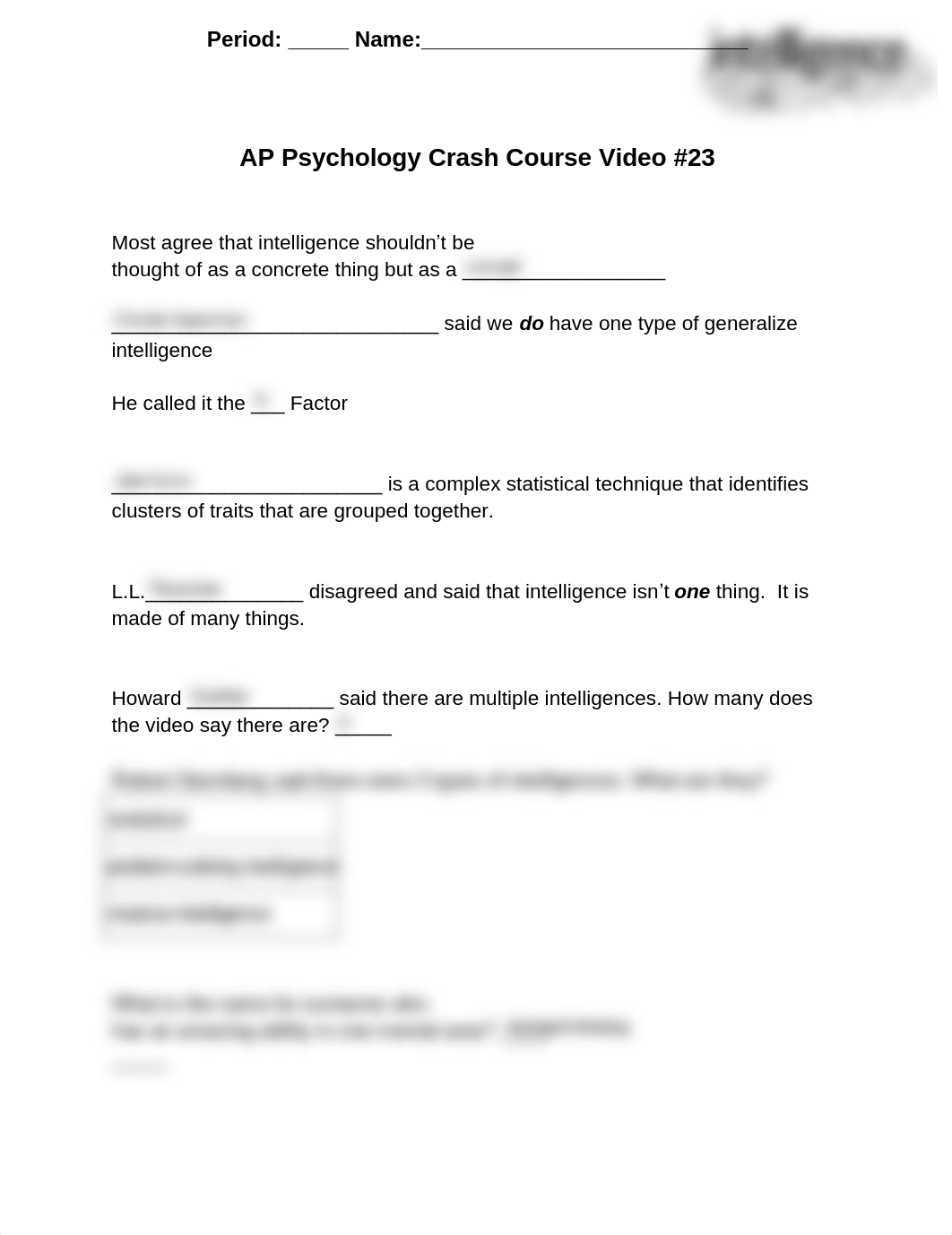 Crash_Course_23_done.pdf_dq7k2qyj38n_page1