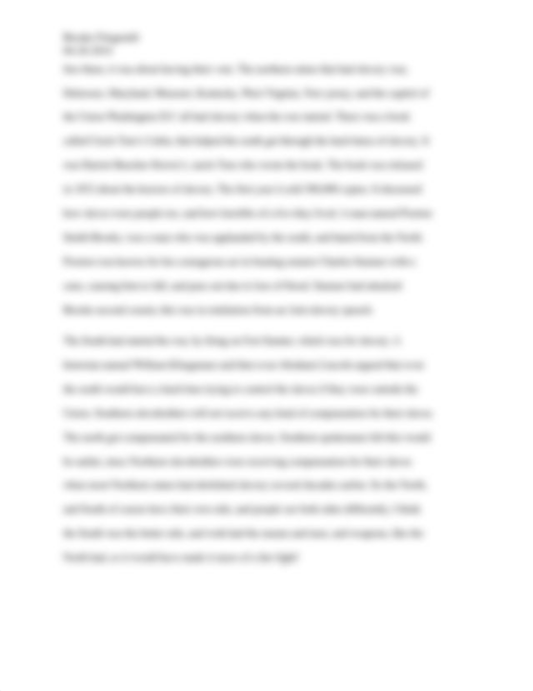 History 120 Brooke Fitzgerald Final Essay.docx_dq7k3kpidtb_page2