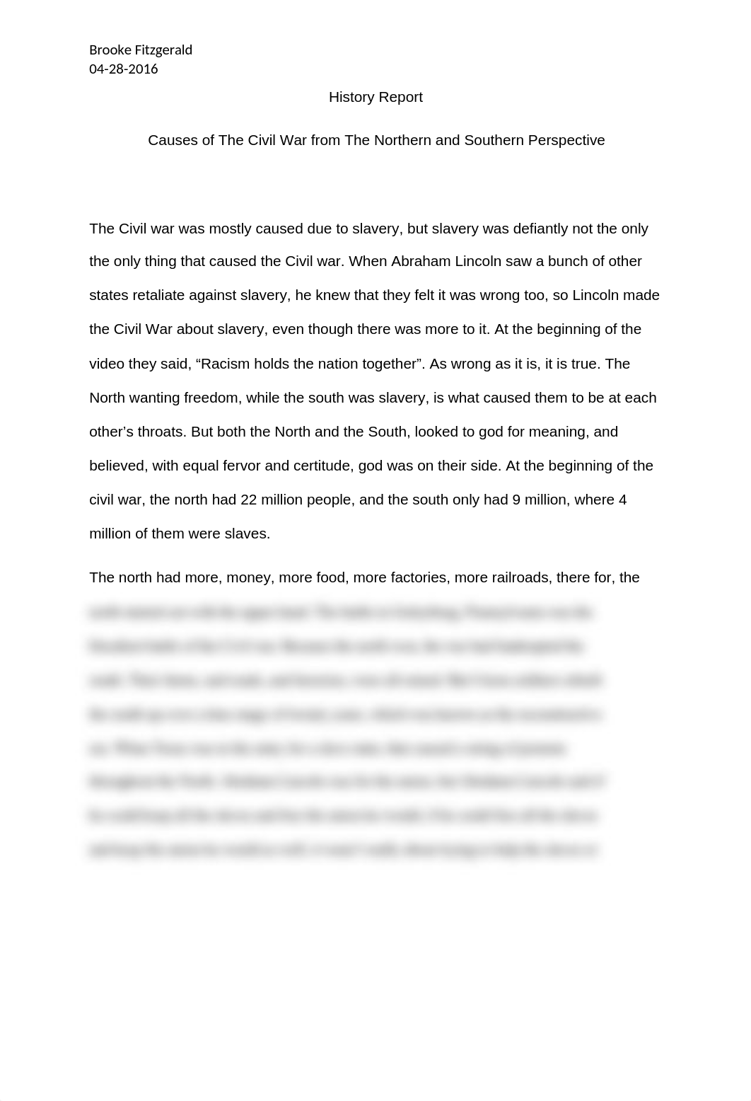 History 120 Brooke Fitzgerald Final Essay.docx_dq7k3kpidtb_page1