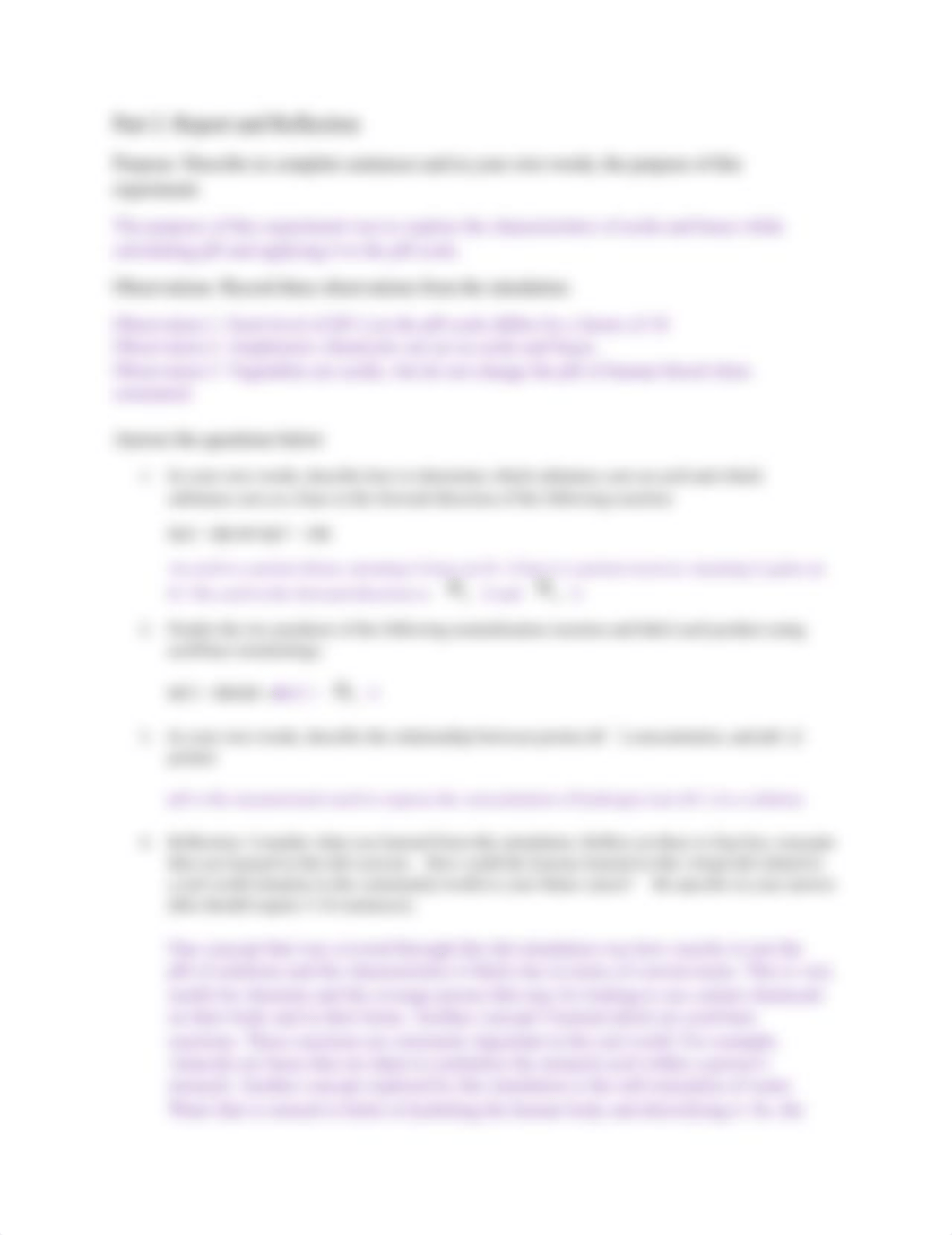 OL Lab 8-Acids and Bases (KailahP).docx_dq7k6h9lkkt_page2