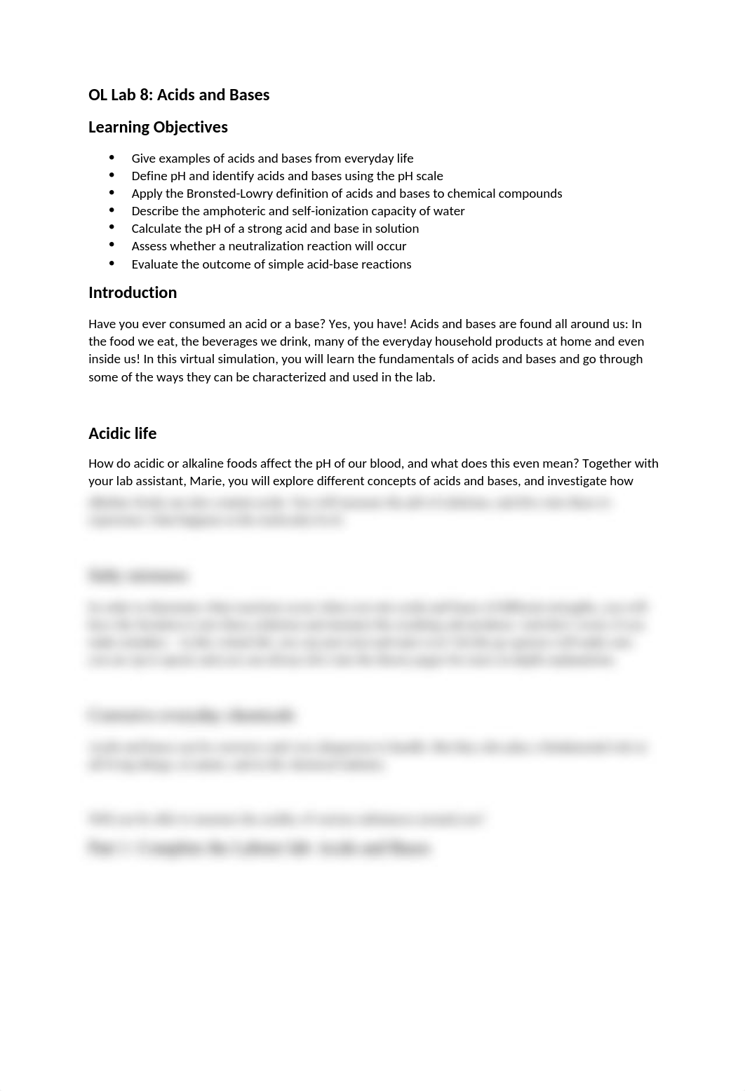 OL Lab 8-Acids and Bases (KailahP).docx_dq7k6h9lkkt_page1