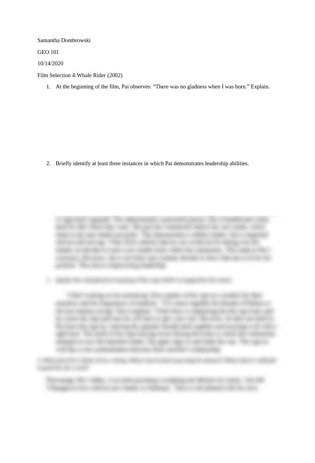 Film analasis.docx_dq7k7erzza2_page1