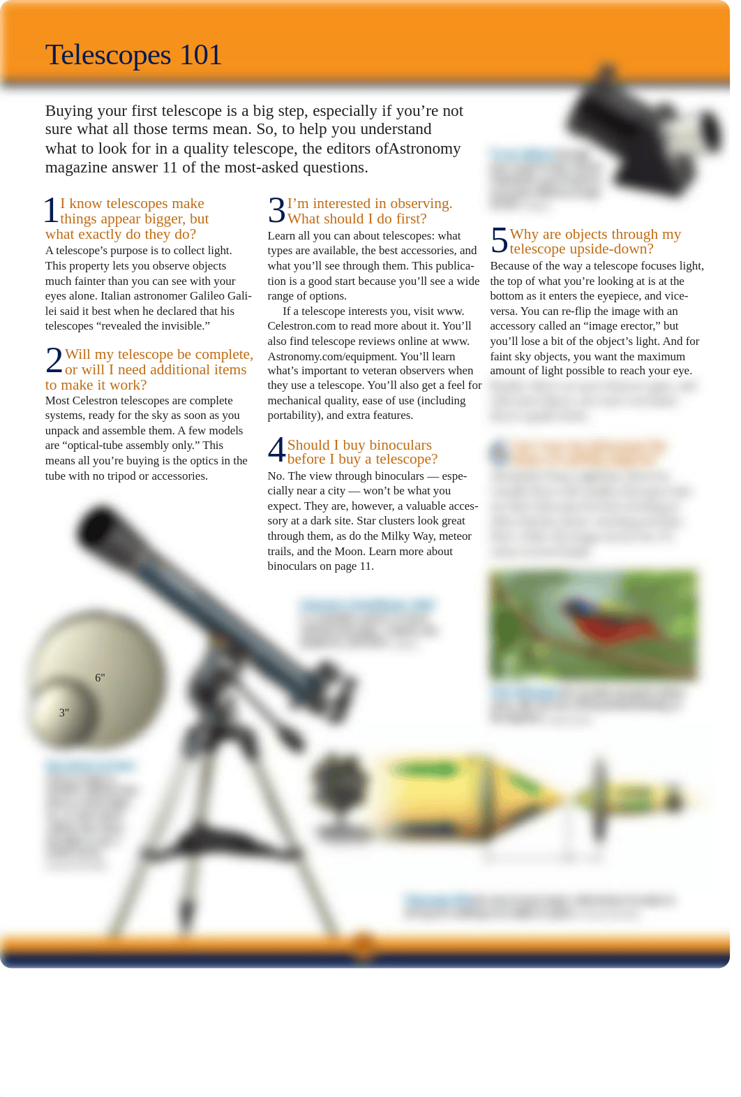 Buying Your First Telescope_dq7klkgddgq_page2