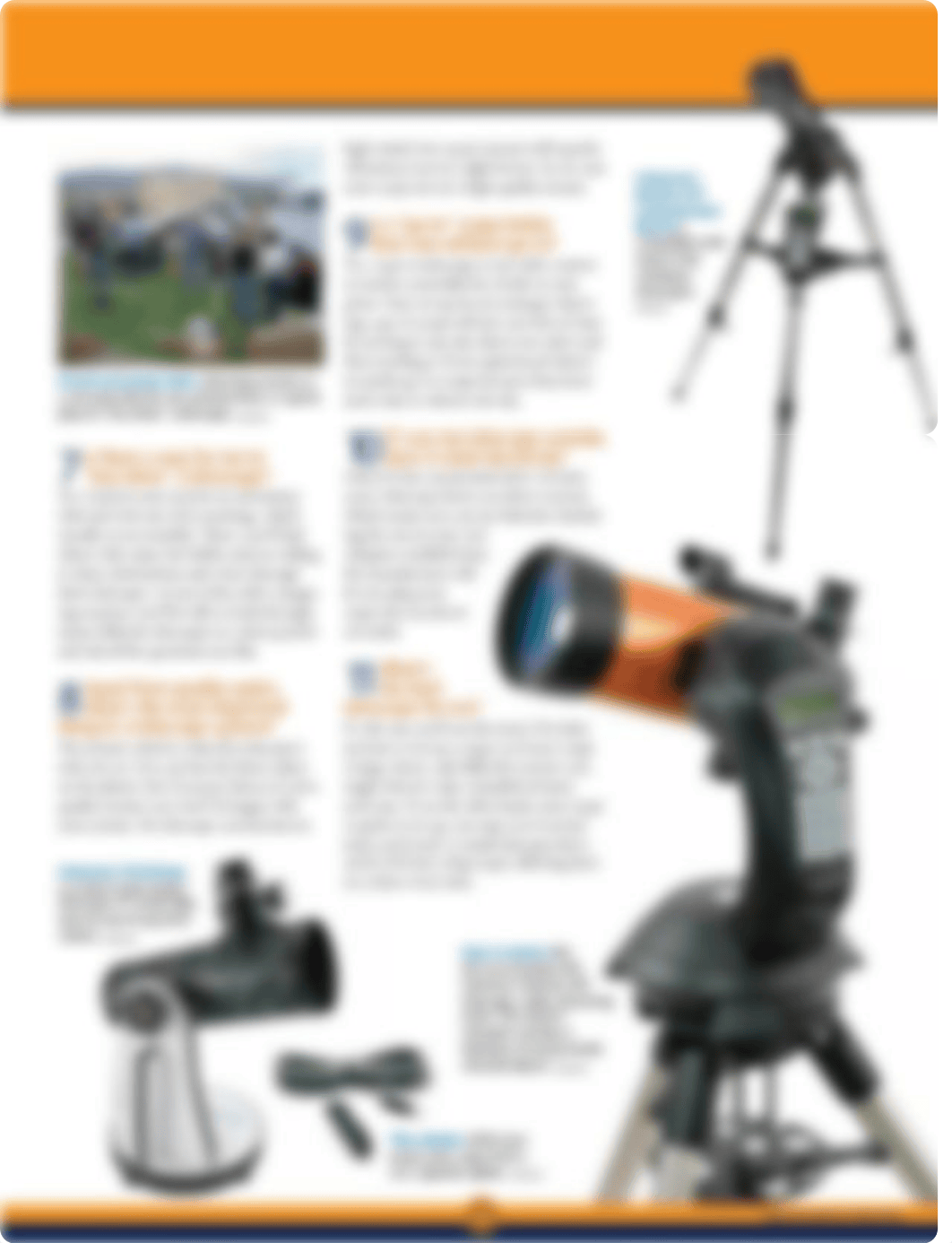 Buying Your First Telescope_dq7klkgddgq_page3