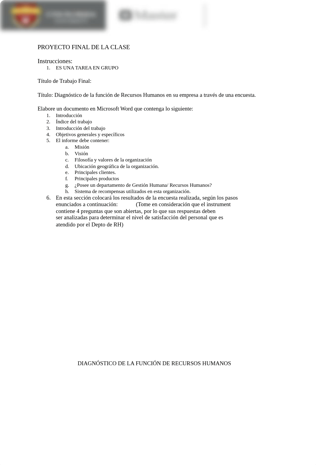 PROYECTO FINAL CLASE DESARROLLO ORGANIZACIONAL EMPRESAS MODERNAS.docx_dq7knkpvvh0_page1