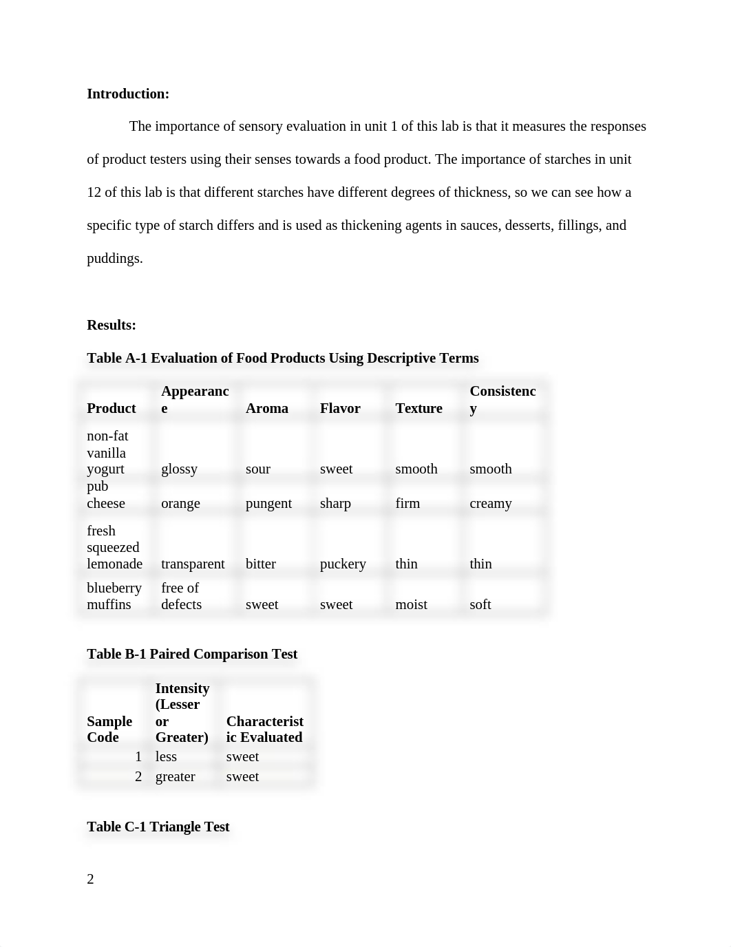 Unit 1 & 12 lab report.docx_dq7kpi7yipj_page2