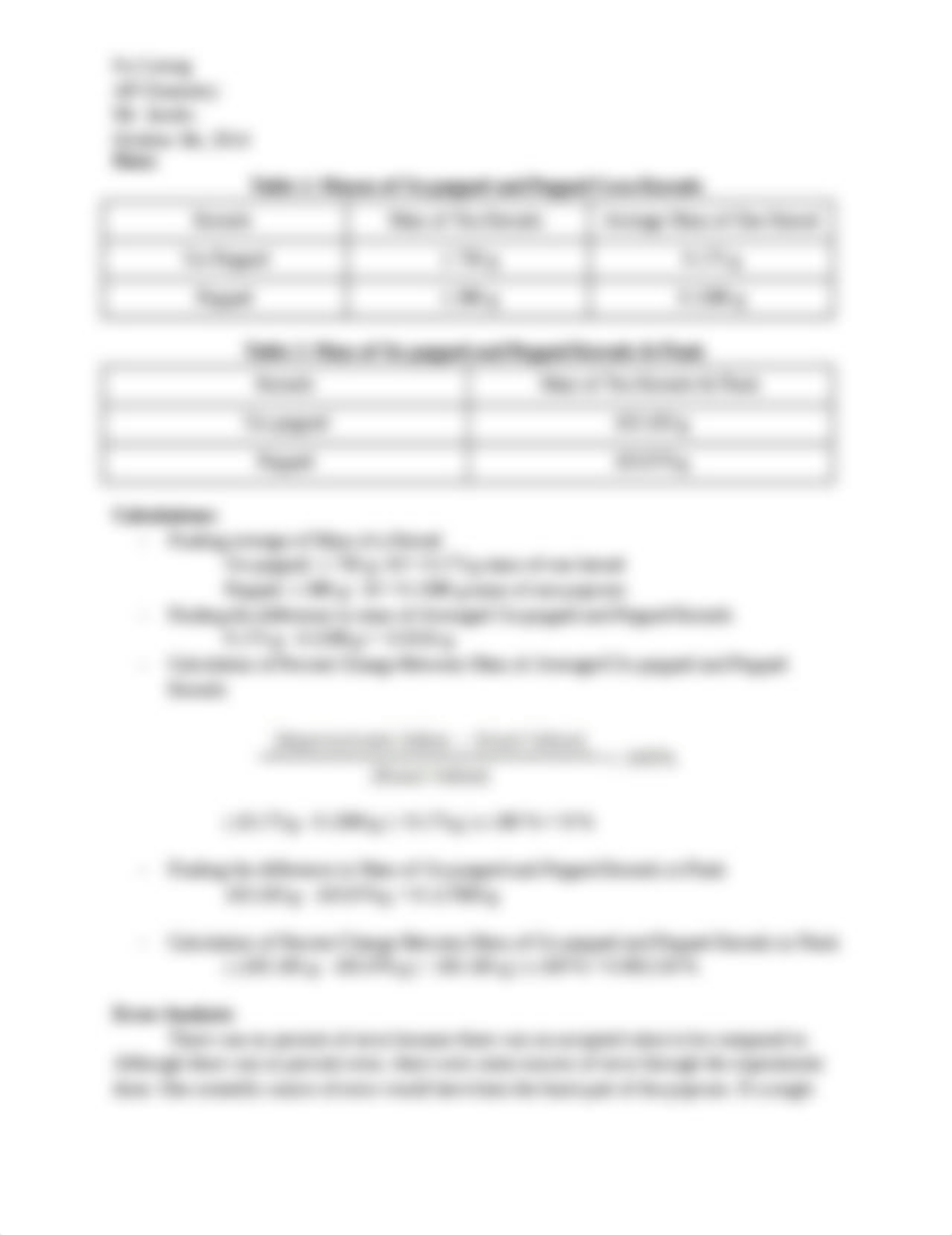 APCHEM lab #2_dq7kw2ivebs_page2