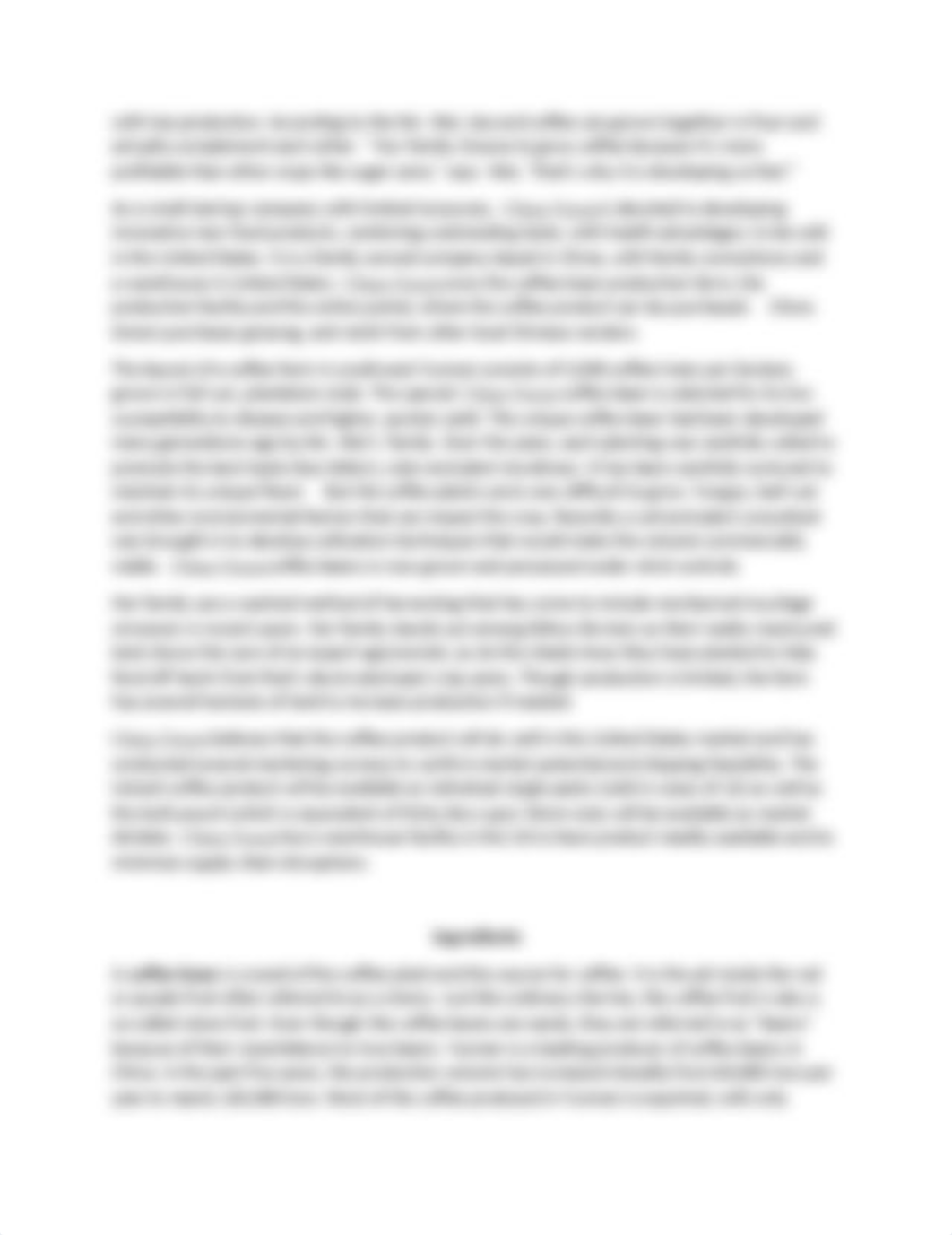 China Green Coffee(2).pdf_dq7lba4538y_page2