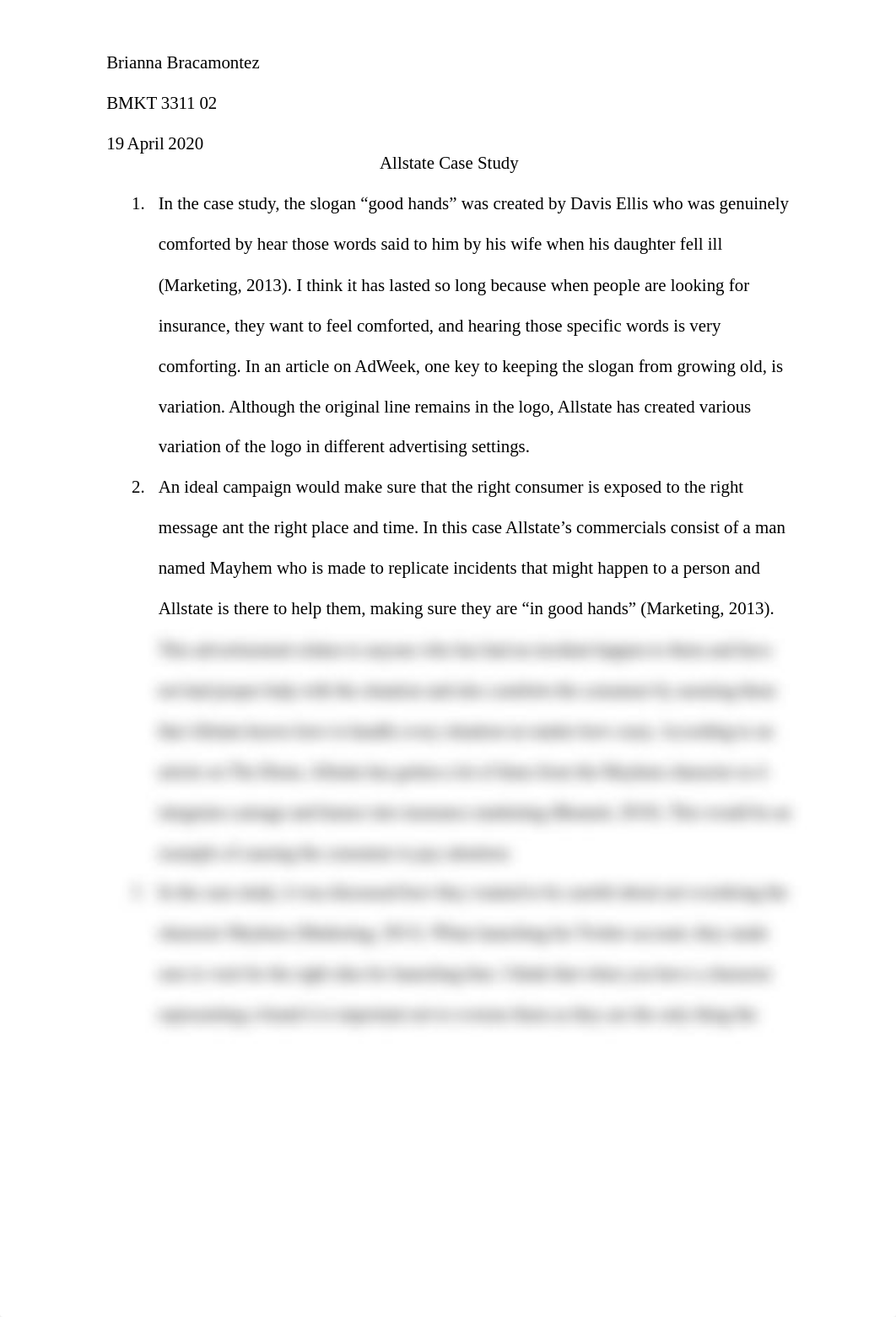 Allstate Case Study.docx_dq7ldwsbss6_page1