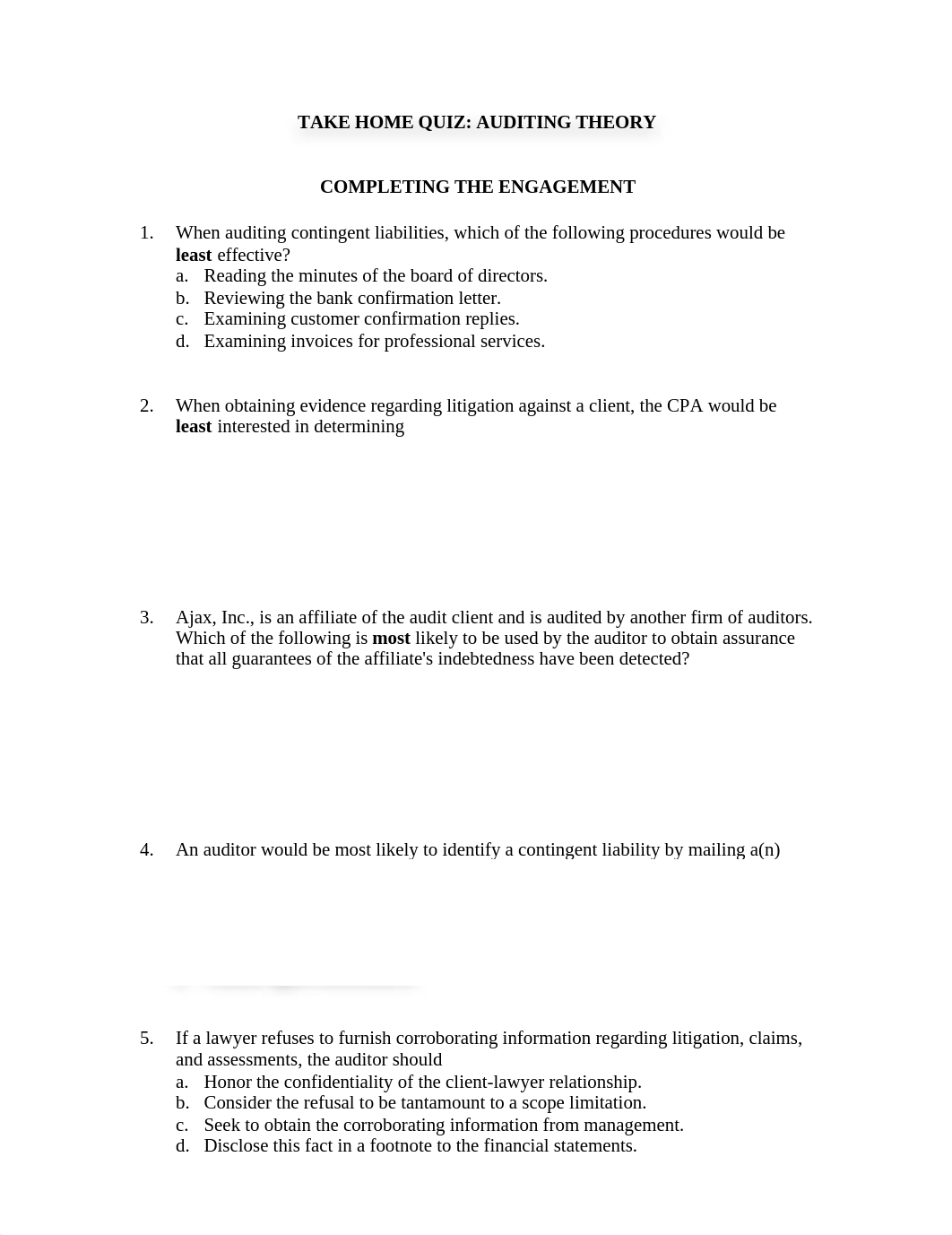 AUDIT TAKE HOME QUIZ_dq7liiit1b3_page1