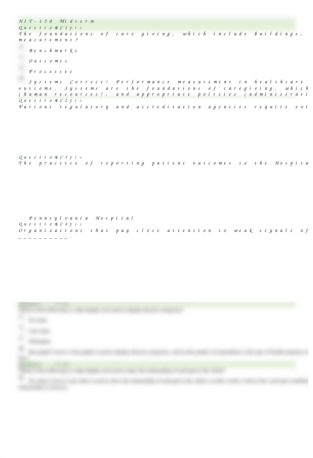 HIT-150 Midterm.docx_dq7lt56cs8y_page1