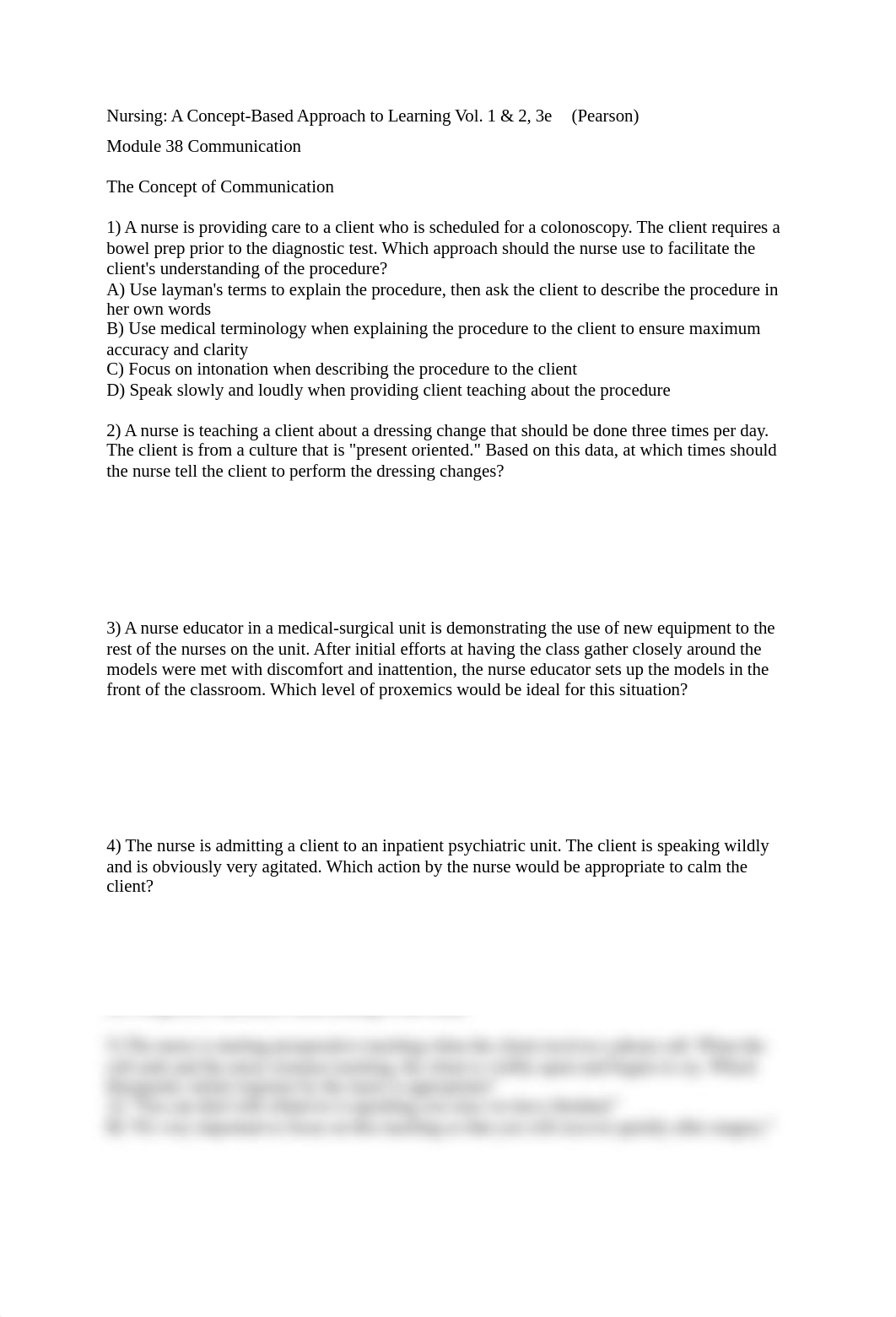 Concept of Communication.docx_dq7m02ra6h9_page1