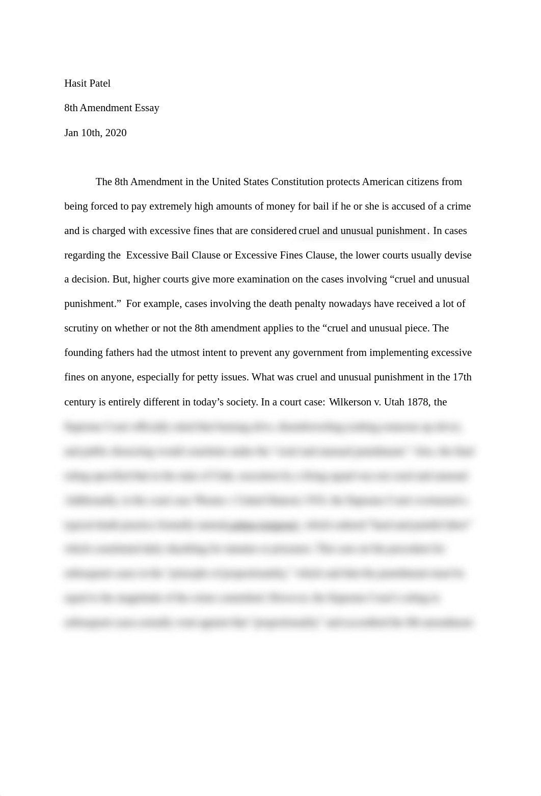 8th_amendment_essay_dq7m1zxiyo6_page1