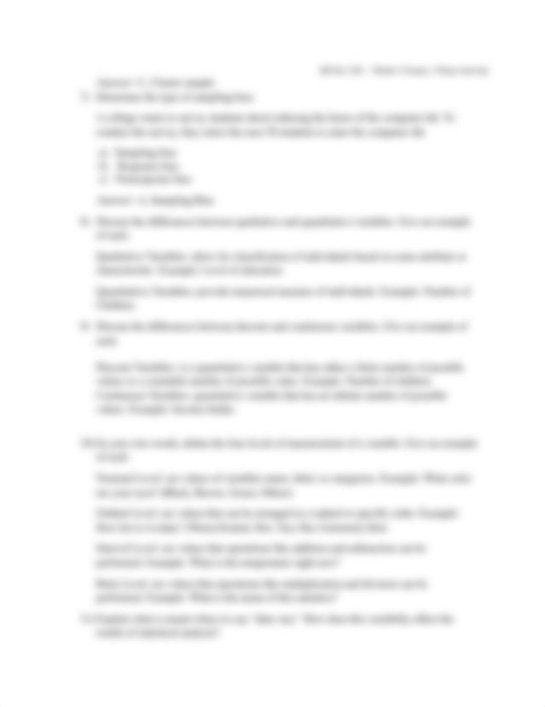 BChunChapter1-ExamPrepActivity_dq7mdrd7ee8_page2