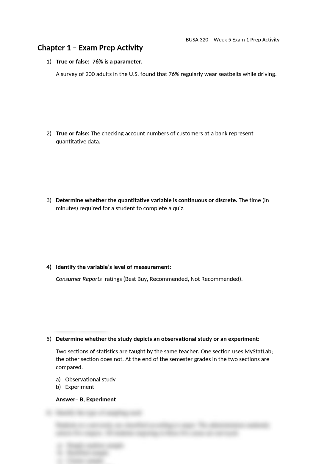 BChunChapter1-ExamPrepActivity_dq7mdrd7ee8_page1