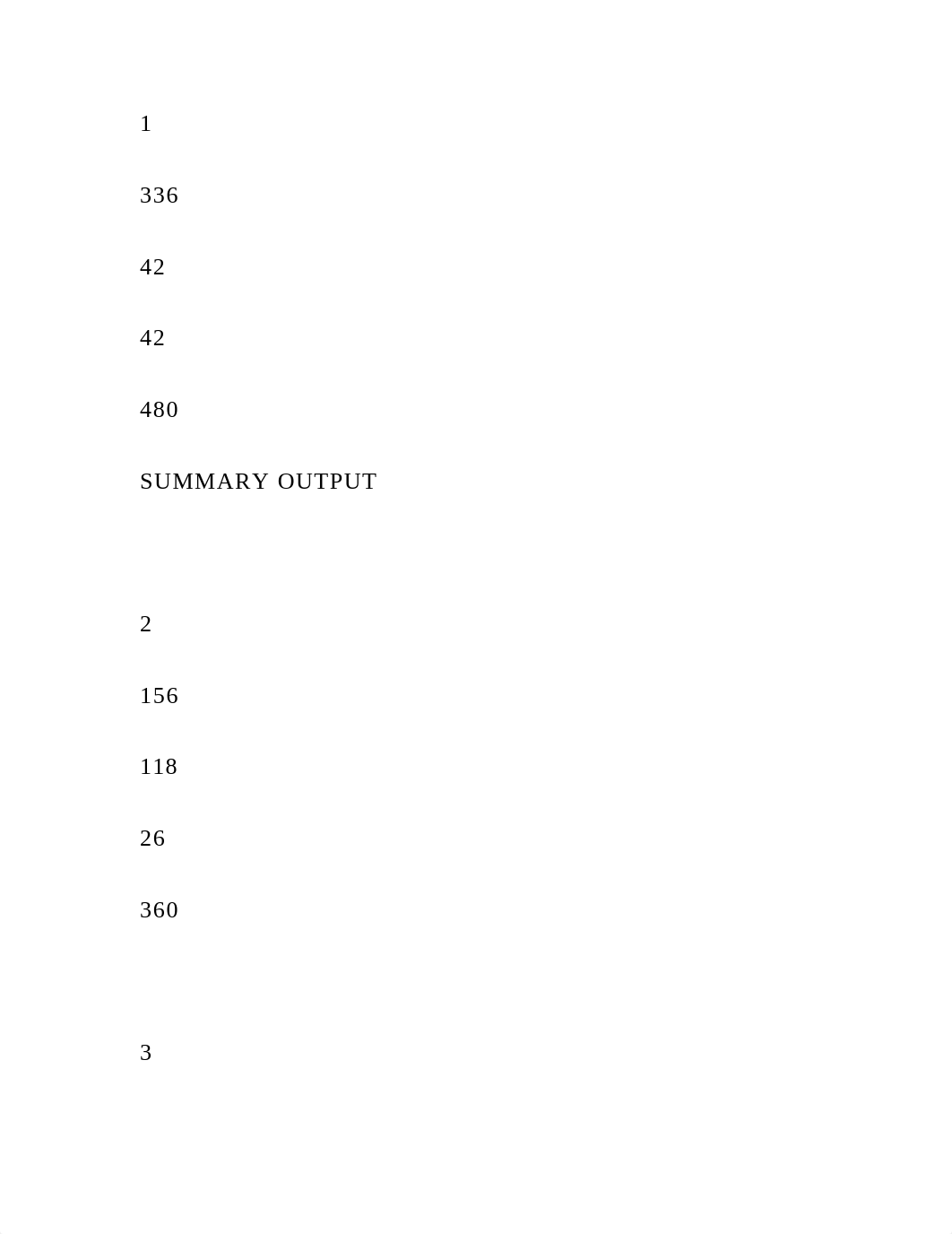 Submit a draft of your analysis. In writing your draft, be sure to s.docx_dq7mhf8vibw_page3