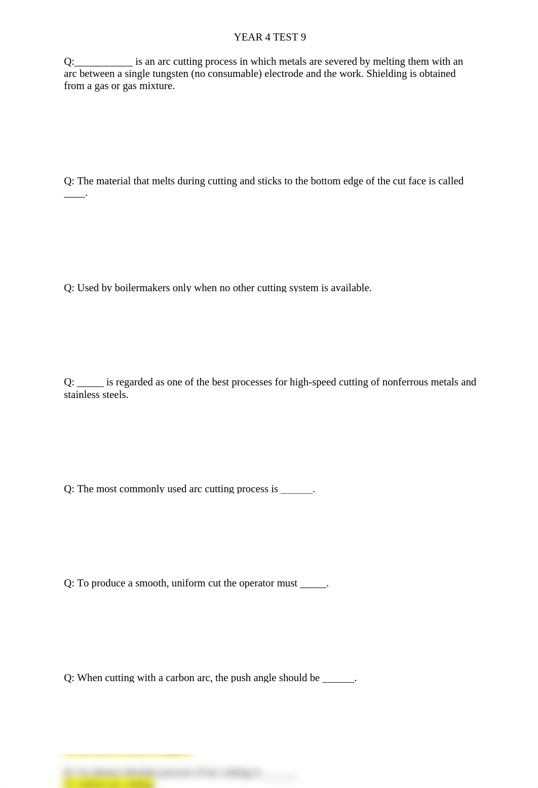 YEAR 4 TEST 9.docx_dq7mi3pnk9h_page1