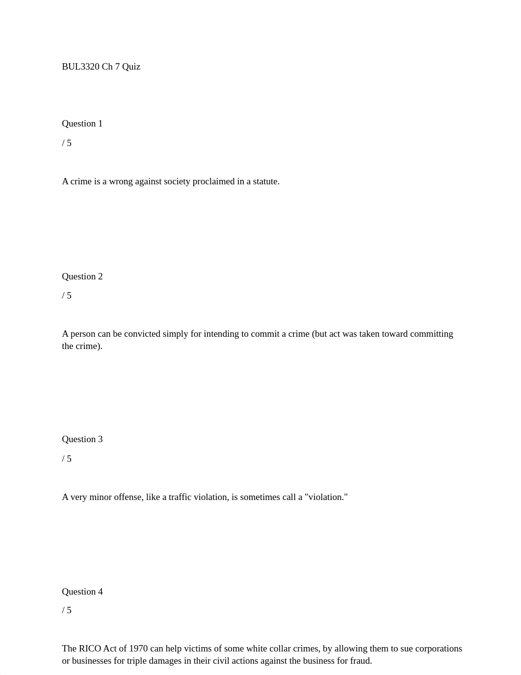 BUL3320 Ch 7 Quiz.docx_dq7mitkgem4_page1