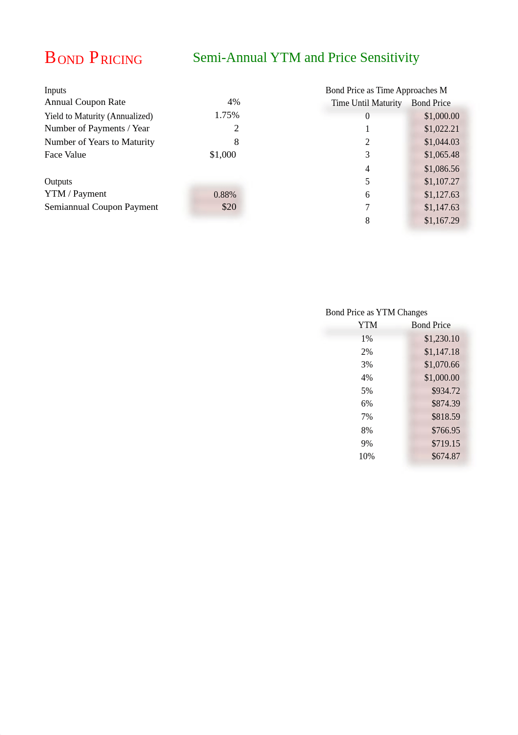 ba 313 chapter 12 watson j_dq7mpaephr0_page3