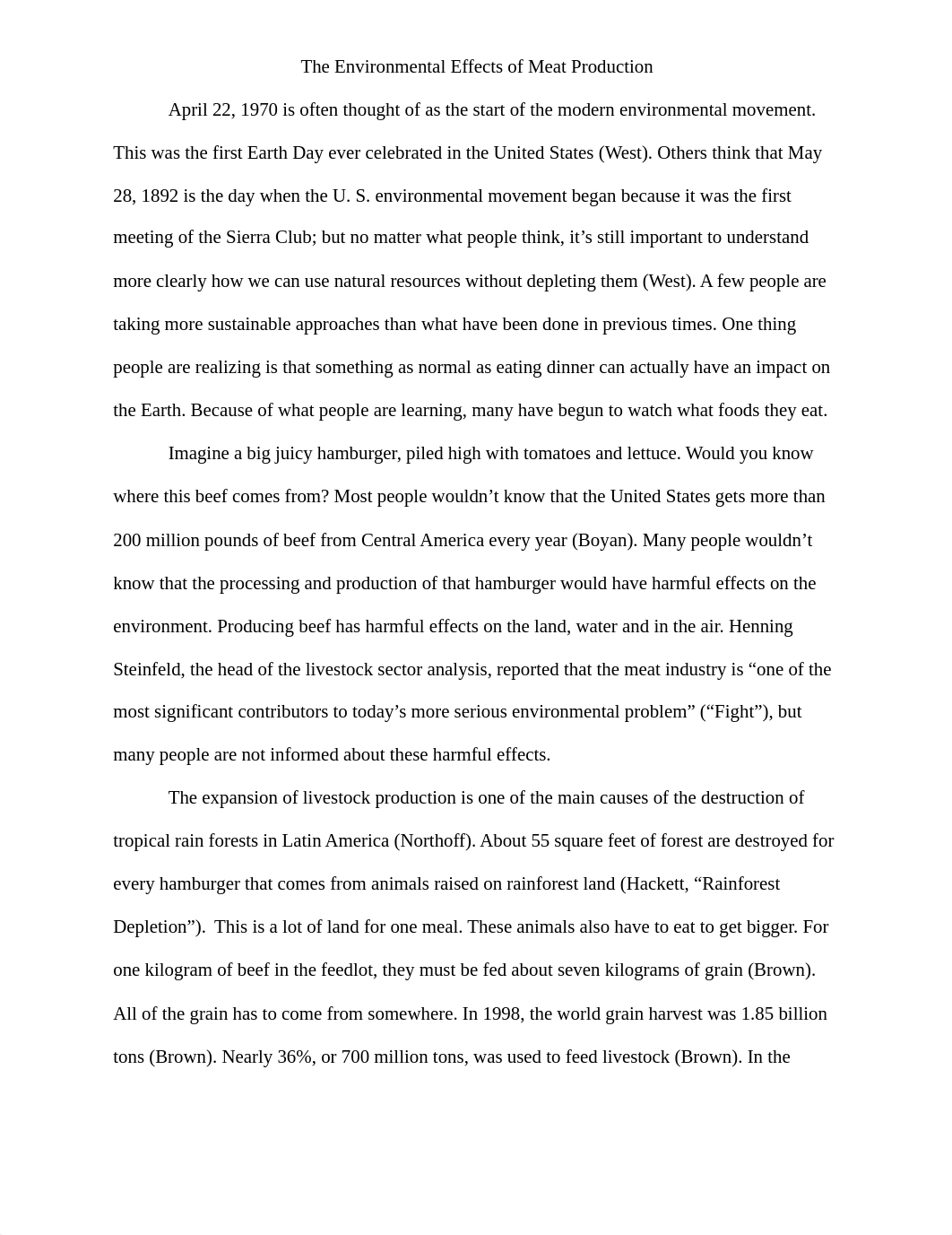 Environmental Effects of Meat Production Analysis_dq7n0vjpxzb_page1