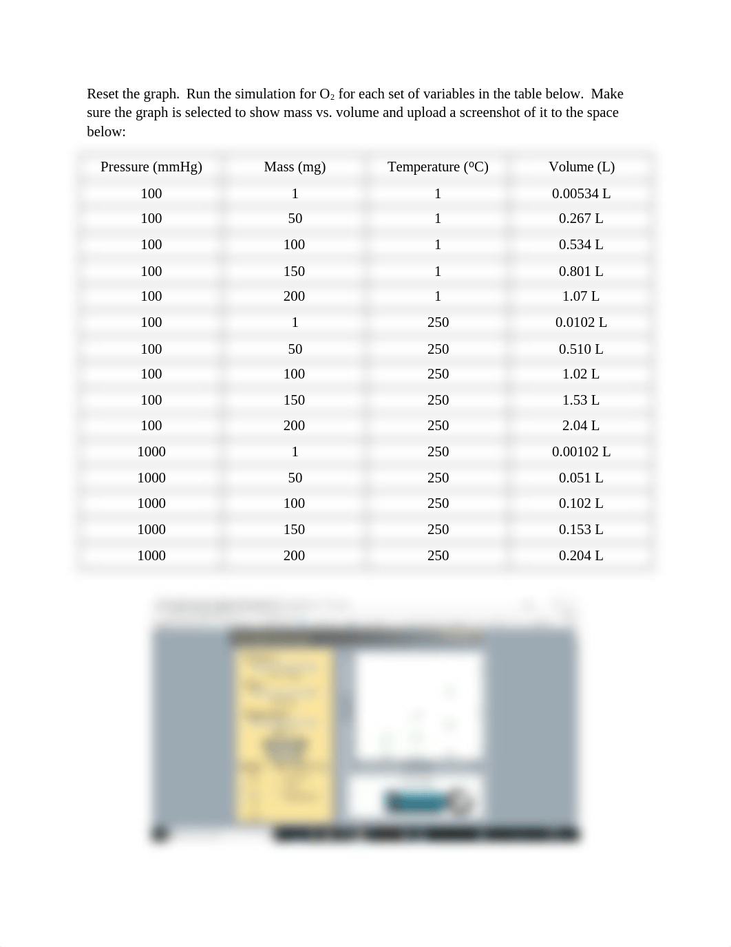 #Ideal Gas Law Simulation.docx_dq7n6kyj187_page2