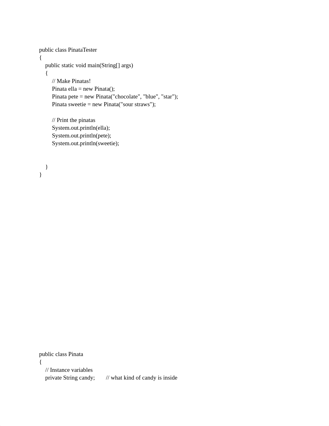 Untitled_document_dq7n8b4xiqm_page4