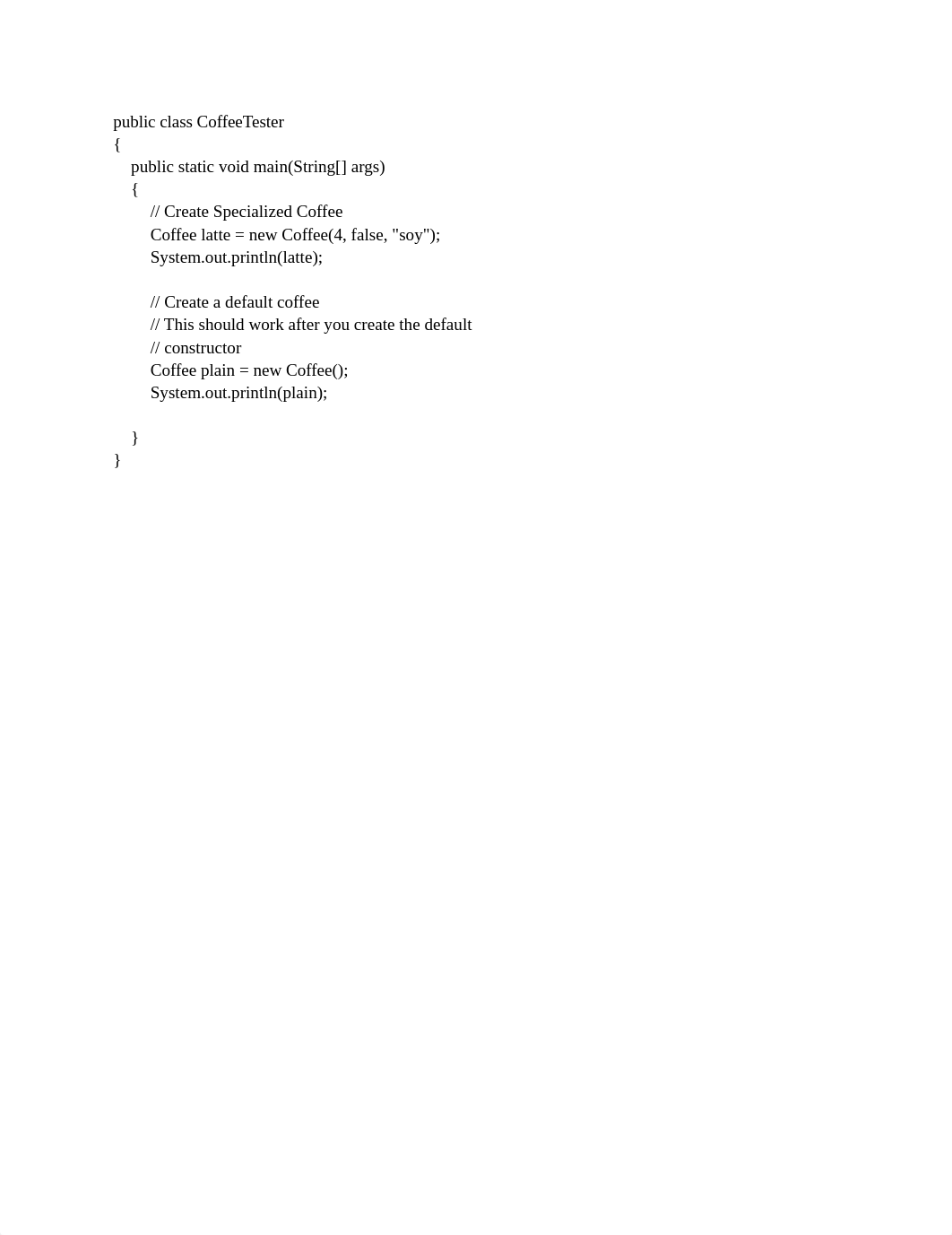 Untitled_document_dq7n8b4xiqm_page1