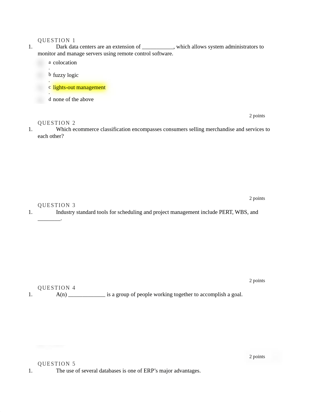 Module 9.docx_dq7nbbzh62o_page1