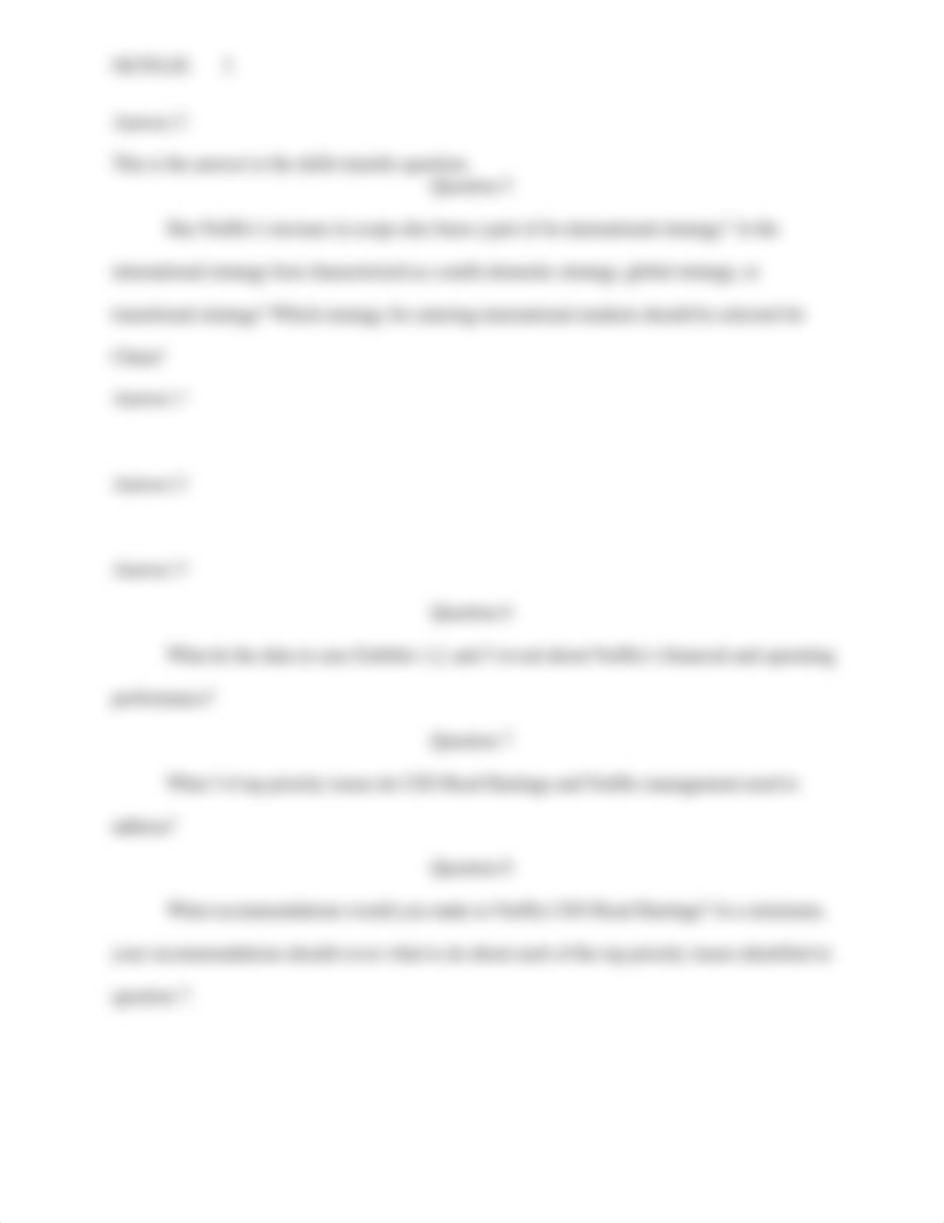 Netflix Case Study.docx_dq7ncm4kq9d_page3