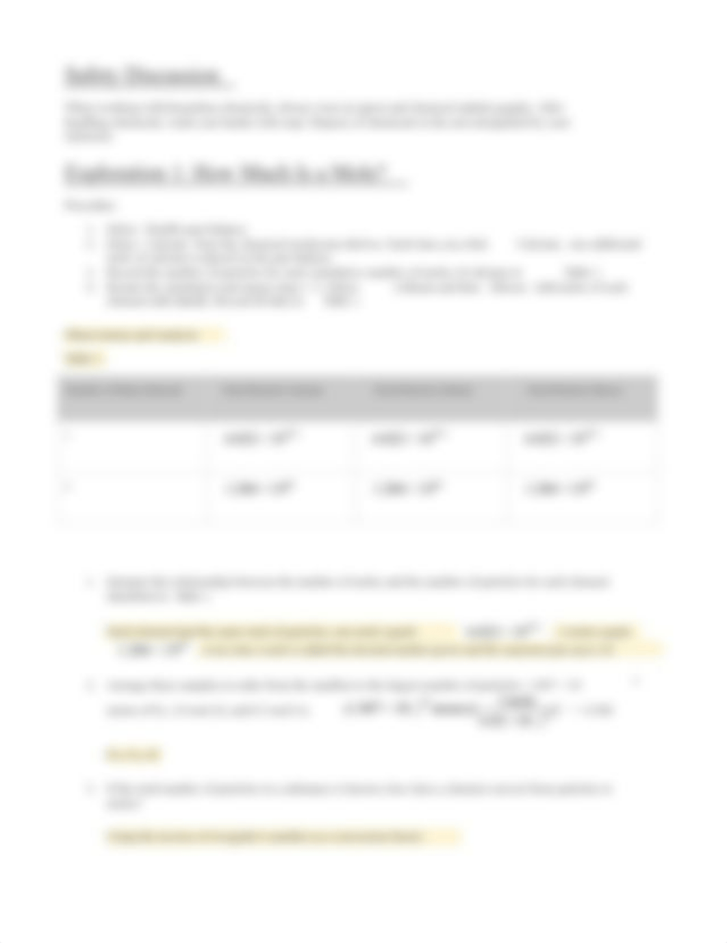 Virtual Investigation: Moles, Mass, & Molecules - Angelica_dq7nt1ibssf_page2