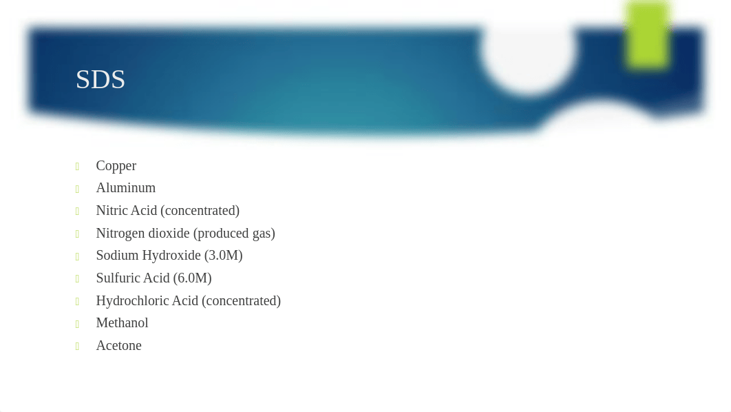 1111 Experiment 2- Conservation of Mass and Reaction Types.pdf_dq7nvp63mho_page5