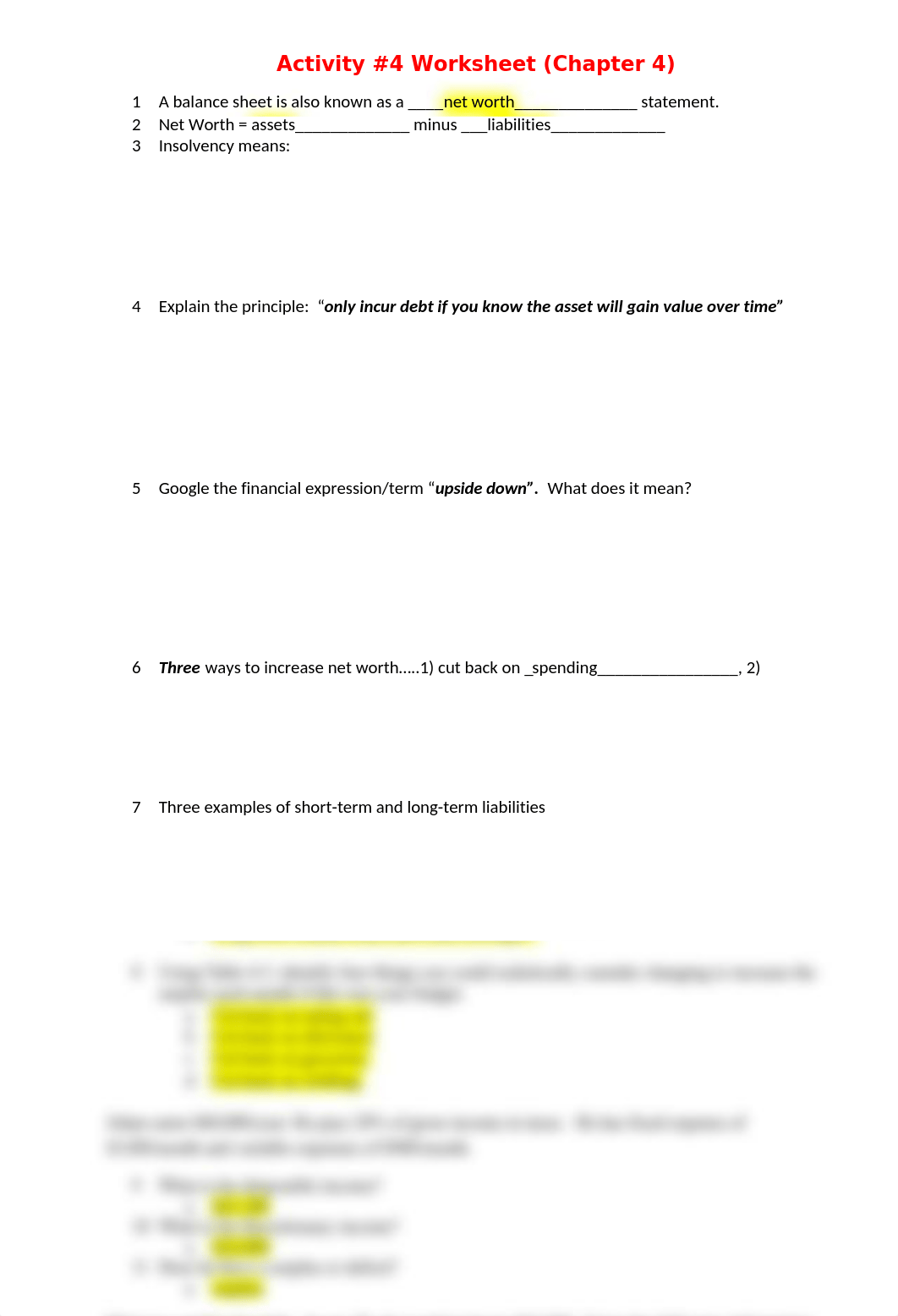 ACTIVITY WORKSHEET 4.docx_dq7nyqa3ko7_page1