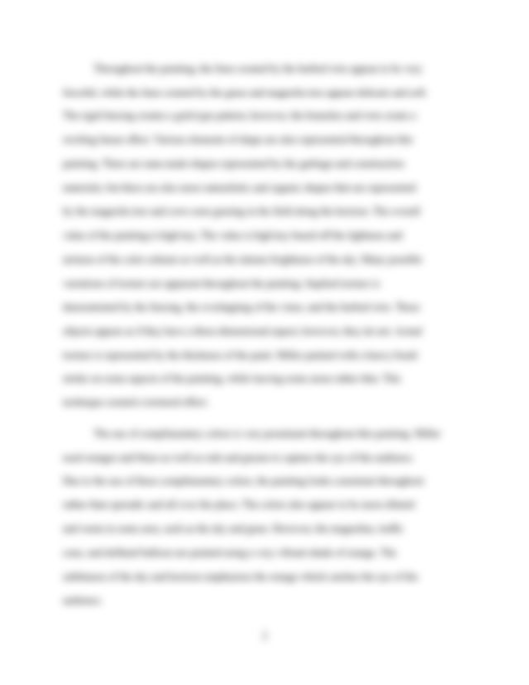 Art Appreciation - Essay.docx_dq7nzwknz5j_page2