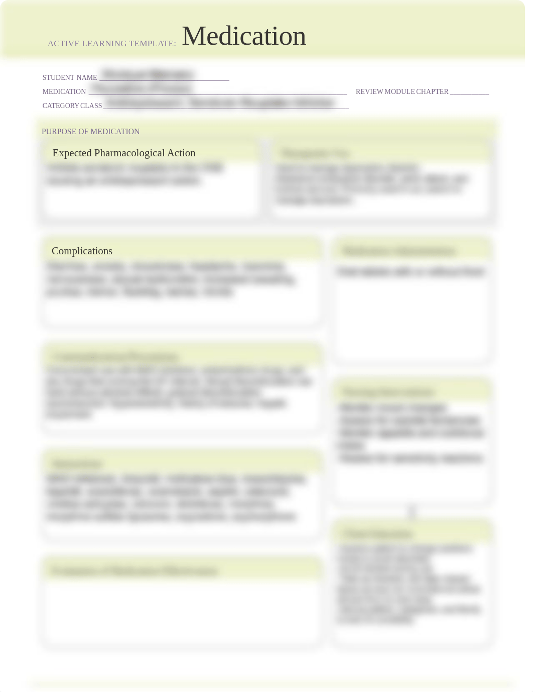 Fluoxetine (Prozac).pdf_dq7o3iwz5xn_page1