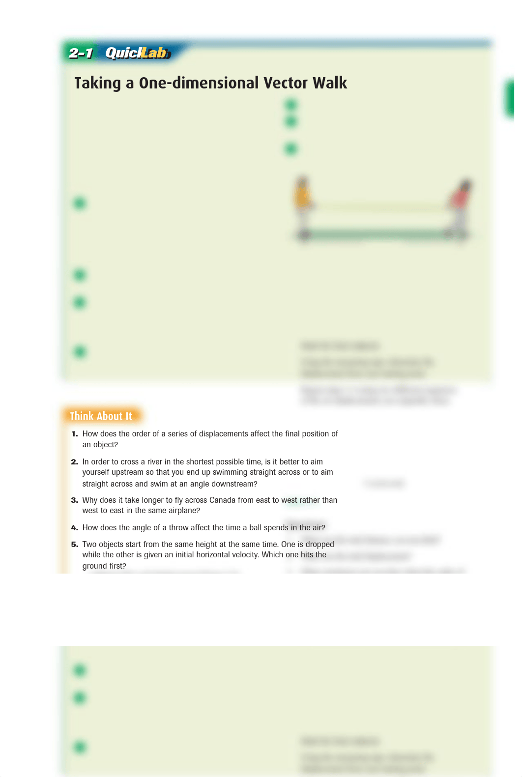 02_PearsonPhysics_ch02.pdf_dq7o3ndwl4i_page2