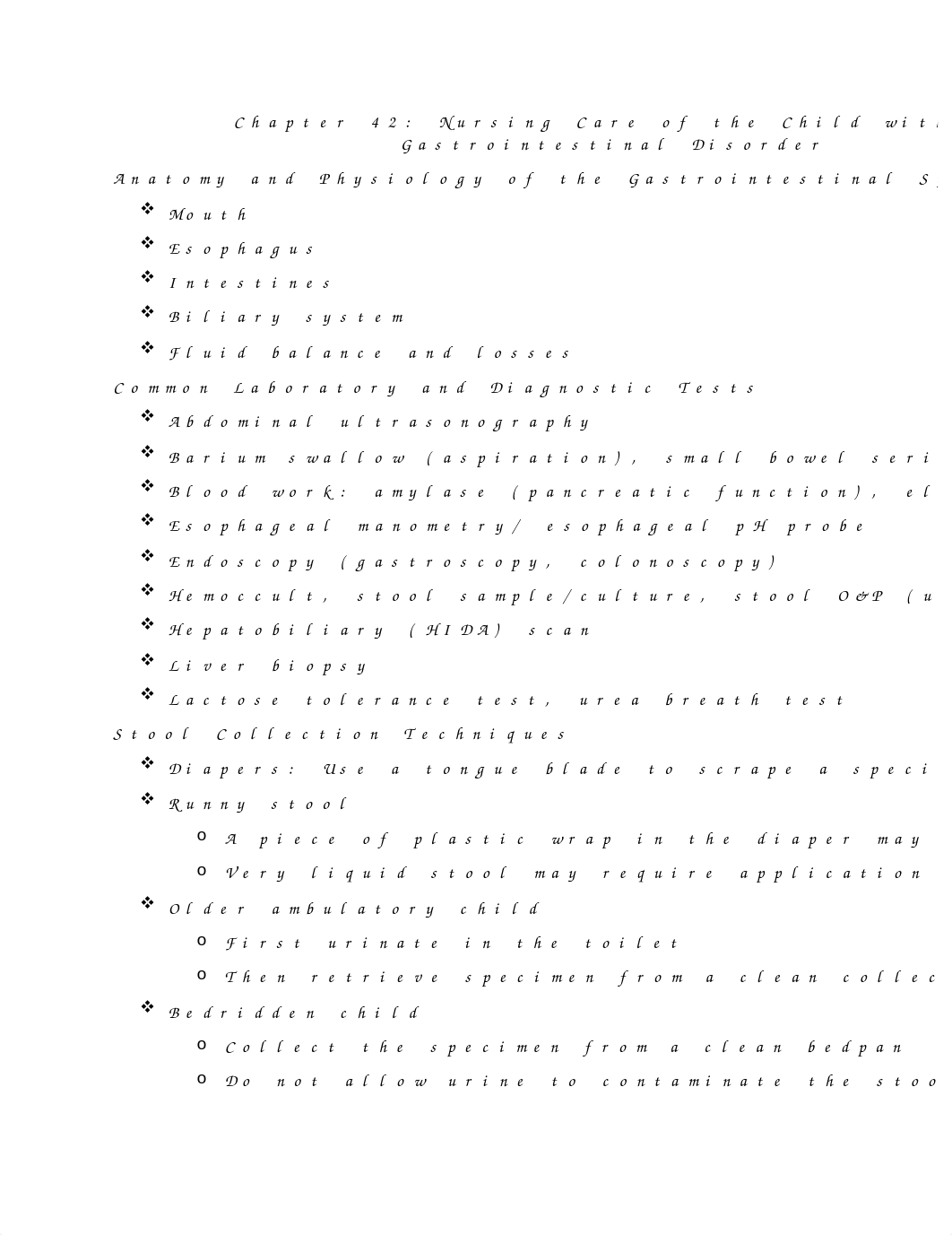 Ch. 42 GI.docx_dq7o6840rpl_page1