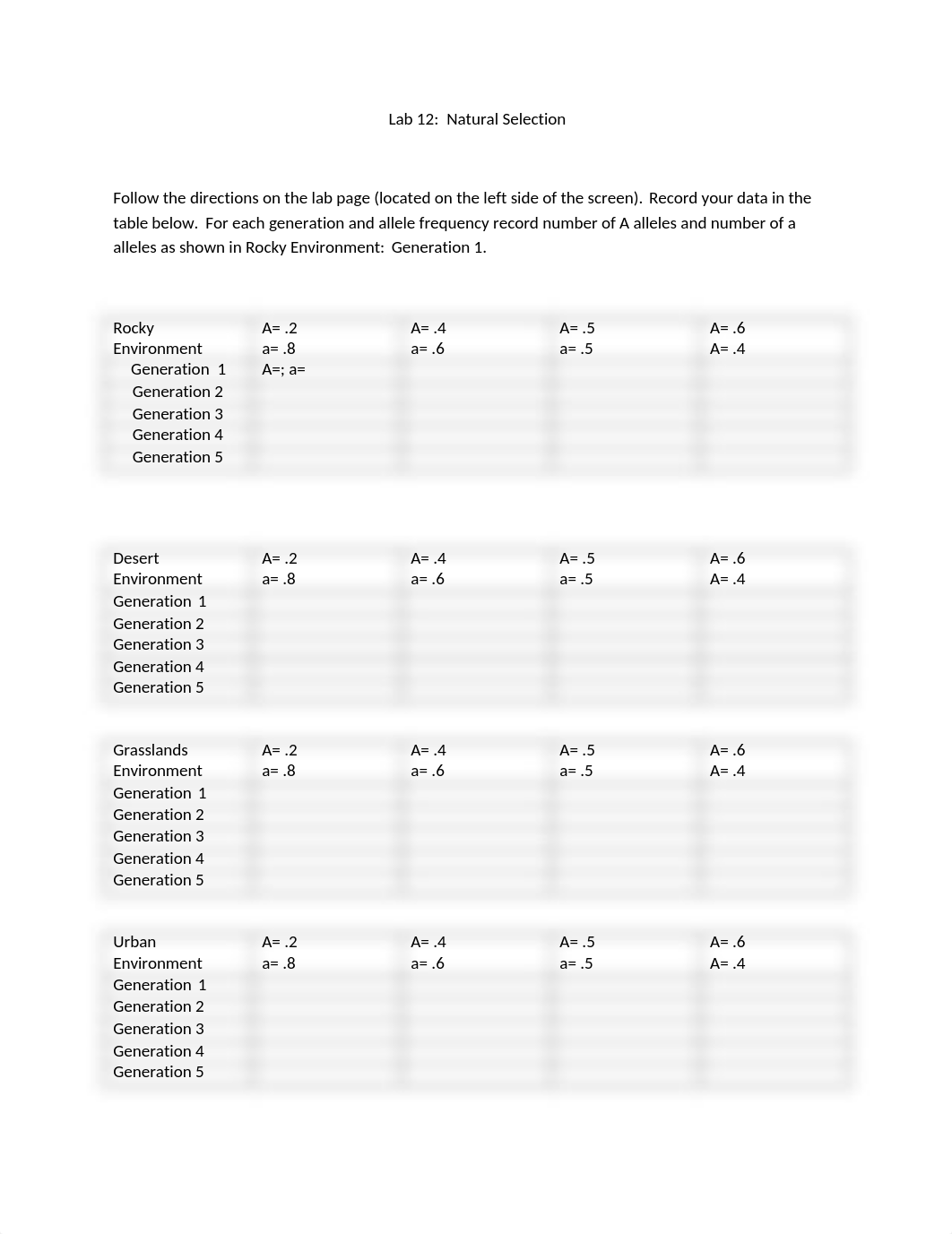 Lab 12-  Natural Selection.docx_dq7o6r4oq8r_page1