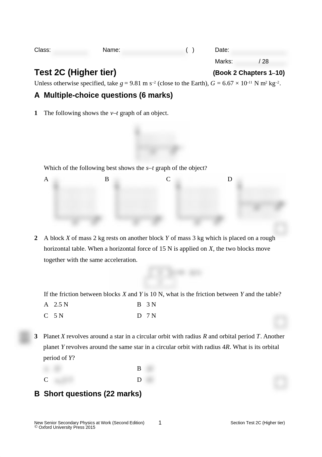 Sect_Test_2C_higher_tier_e.doc_dq7obox4rvz_page1