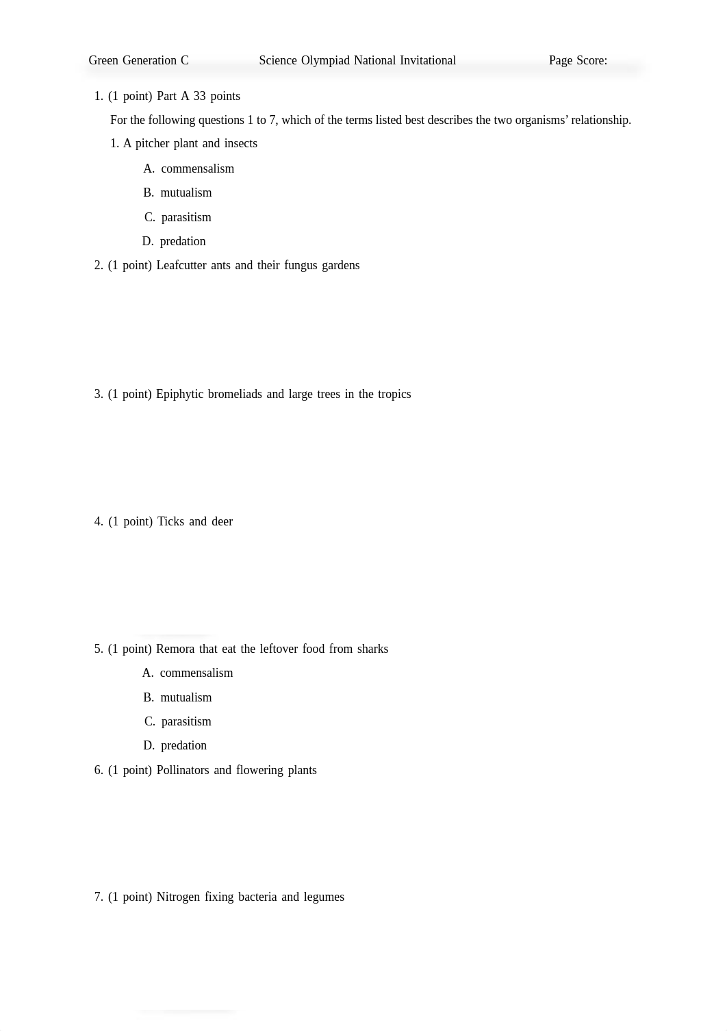 Green Generation C Key - SONI.pdf_dq7omlcezd0_page2